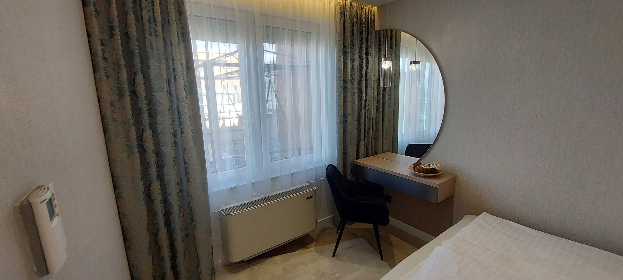 Galerius Home Harmony Gold 1.  Apartman Siófok – Siófok, Ungaria