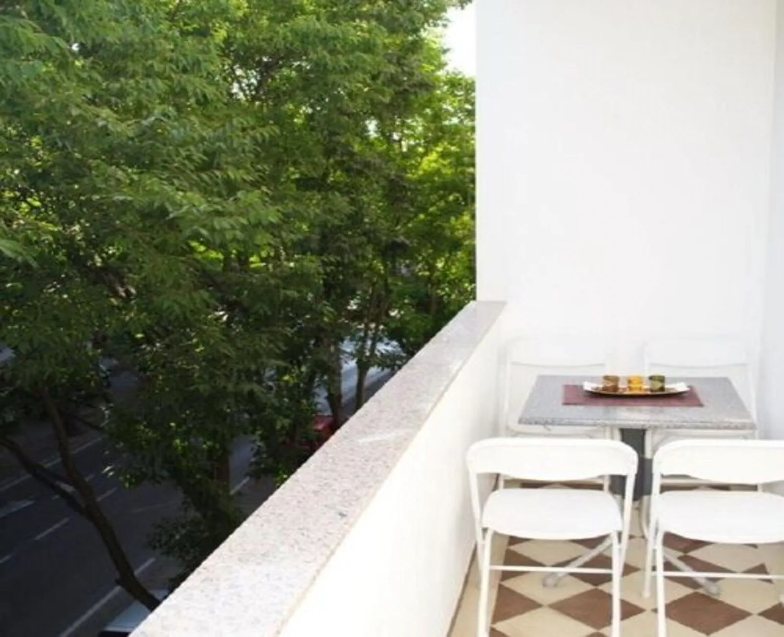 Apartman Yakov Zadar – Zadar, Croația