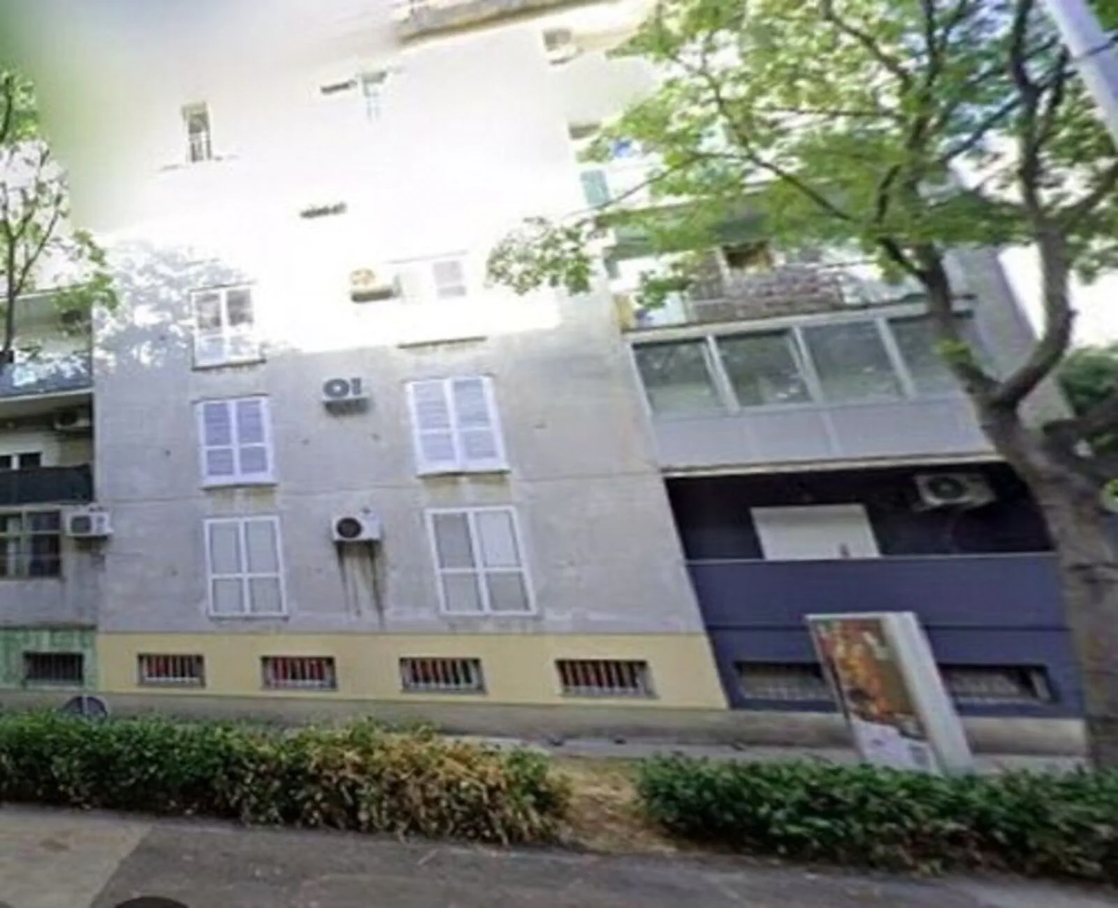 Apartman Yakov Zadar – Zadar, Croația