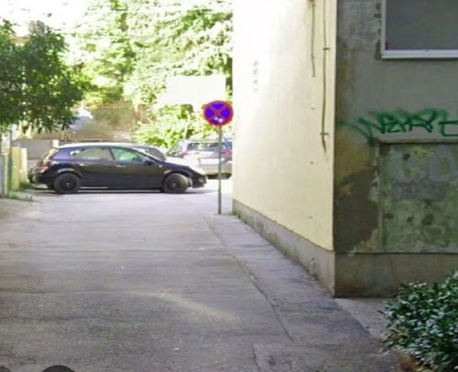 Apartman Yakov Zadar – Zadar, Croația
