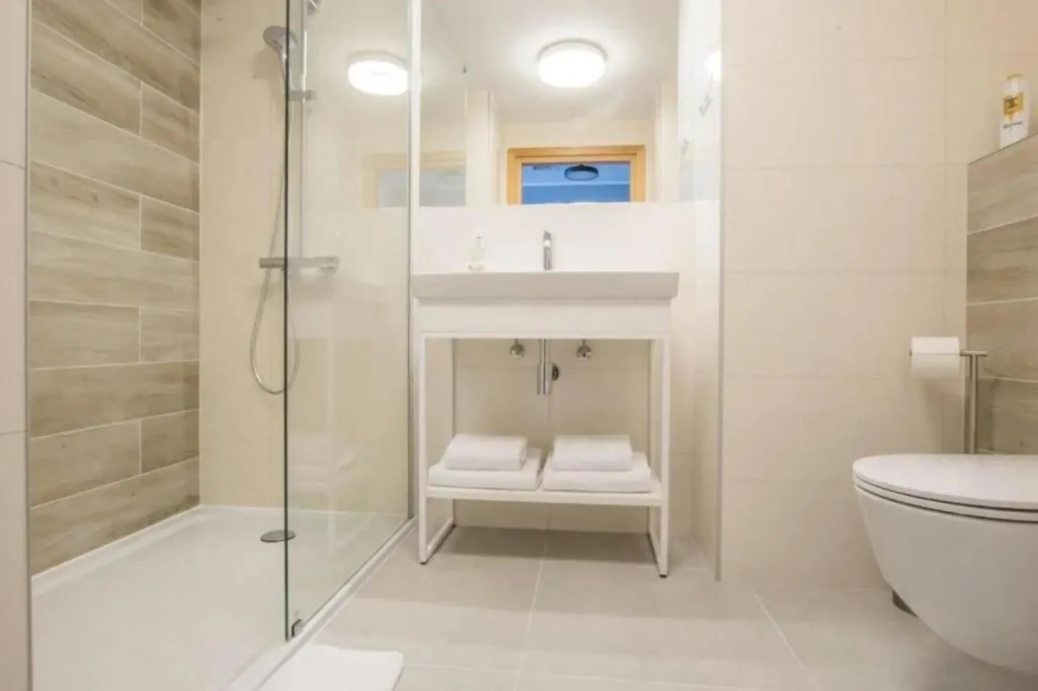 Apartament 149 Seaside Park Hotel Kołobrzeg – Kołobrzeg, Polonia