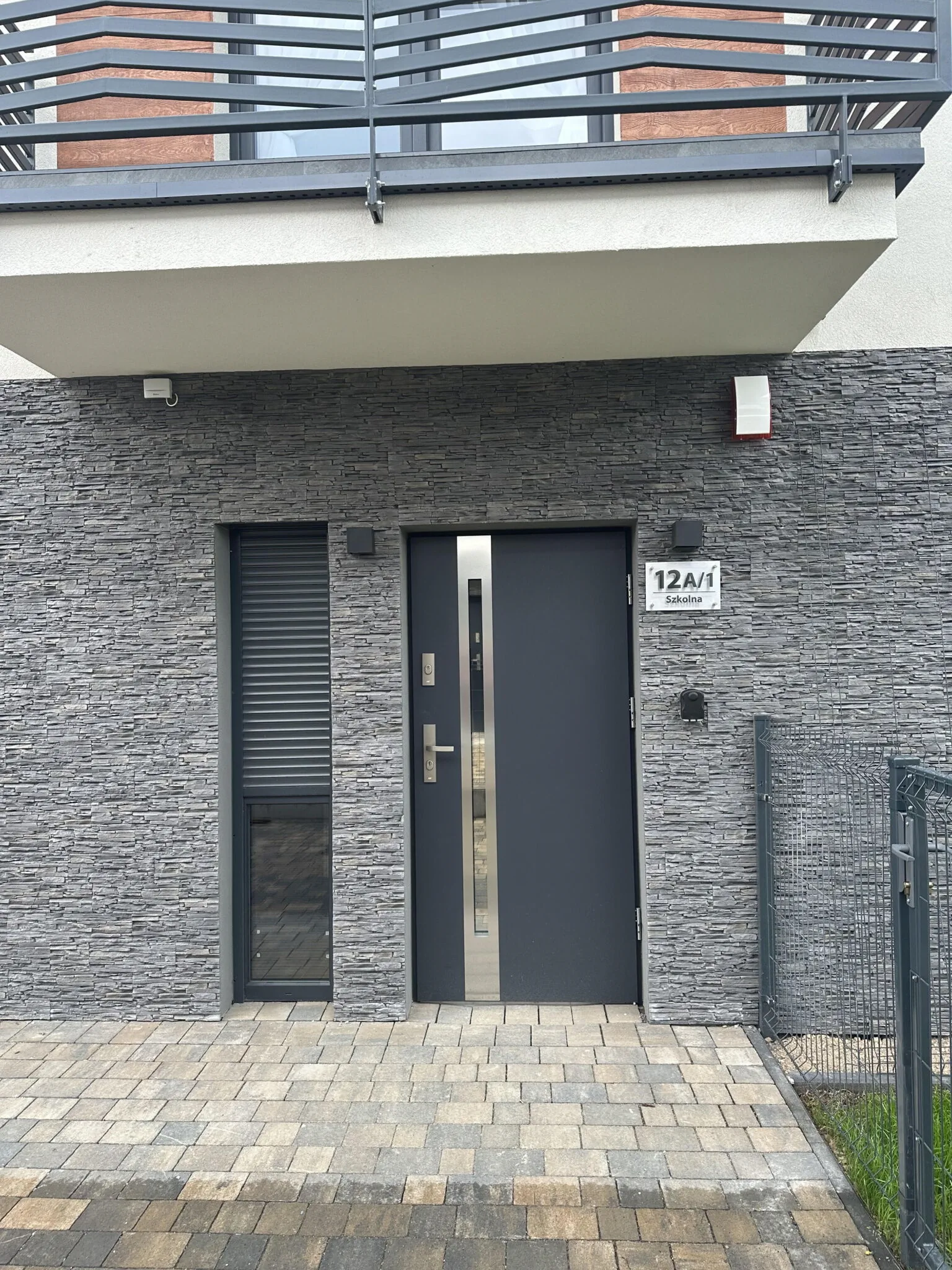 Sosnówka Lake Apartament Sosnówka – Sosnówka, Polonia