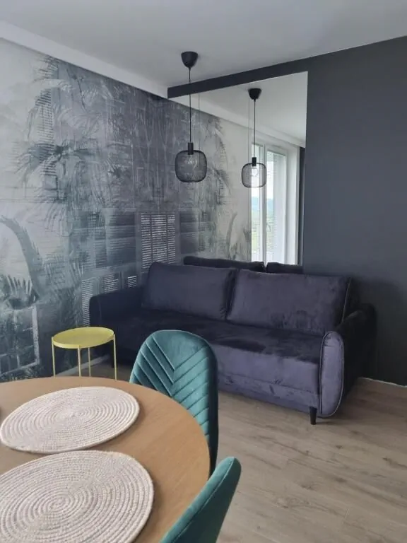 Prestige Apartment Stańczyka Kraków – Cracovia, Polonia