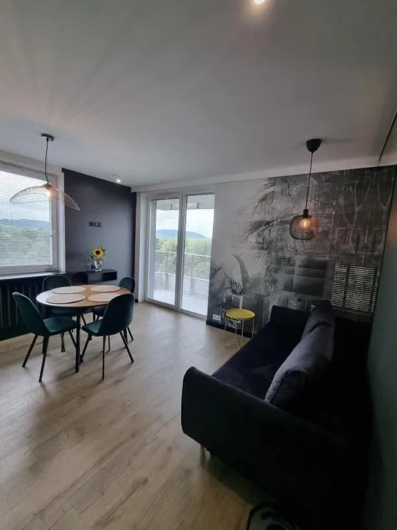 Prestige Apartment Stańczyka Kraków – Cracovia, Polonia