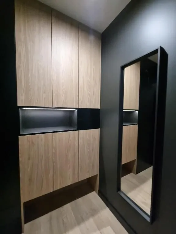 Prestige Apartment Stańczyka Kraków – Cracovia, Polonia
