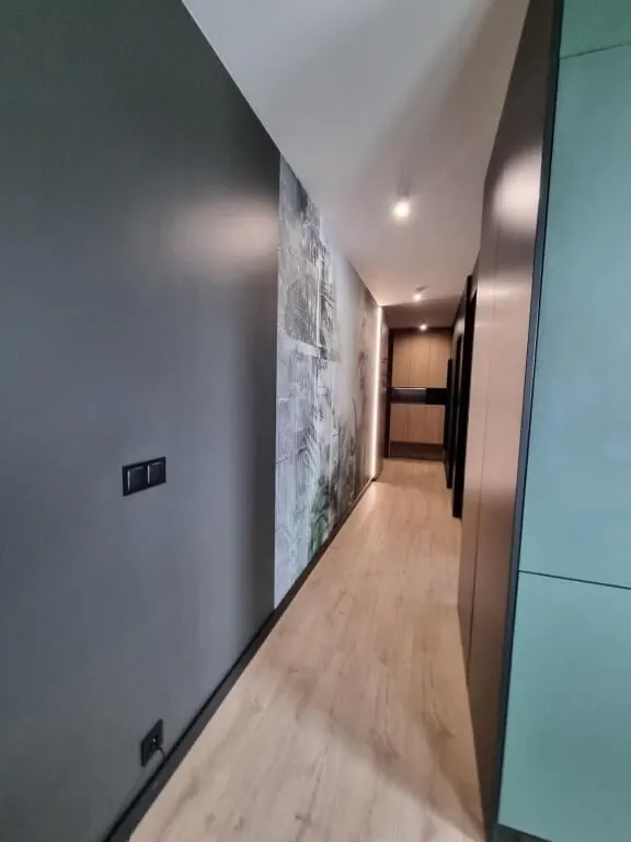 Prestige Apartment Stańczyka Kraków – Cracovia, Polonia
