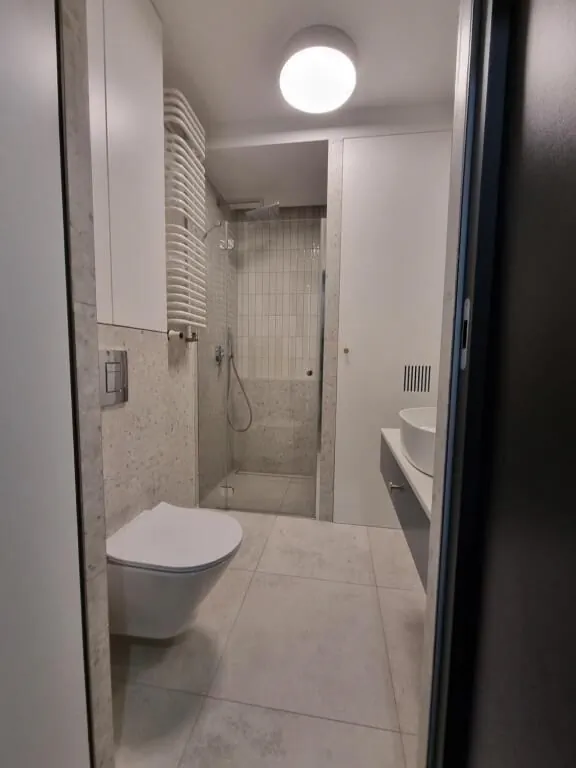 Prestige Apartment Stańczyka Kraków – Cracovia, Polonia
