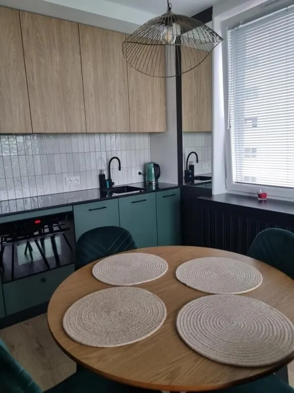 Prestige Apartment Stańczyka Kraków – Cracovia, Polonia
