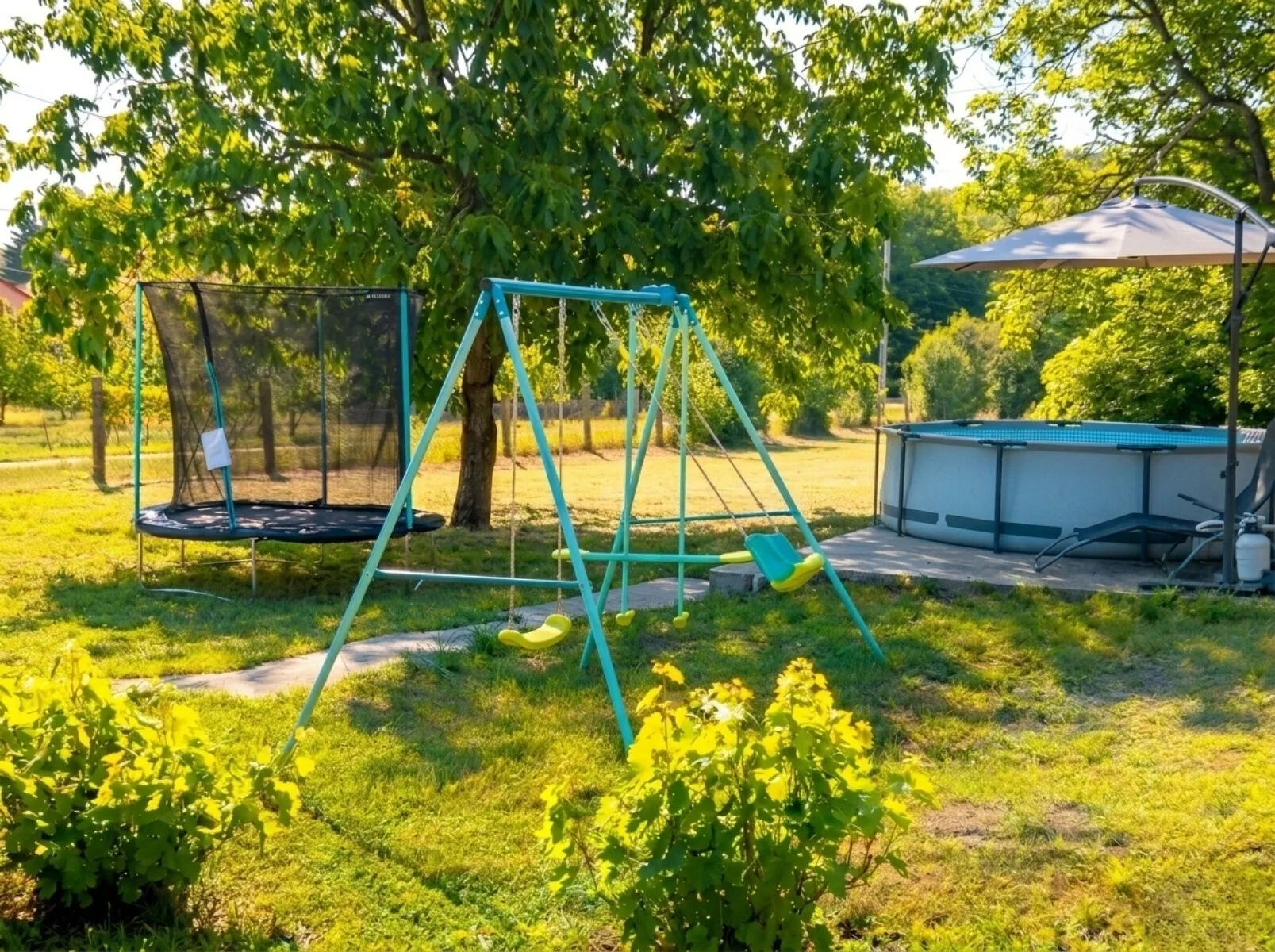 Lavender Vendégház Golop – Golop, Ungaria