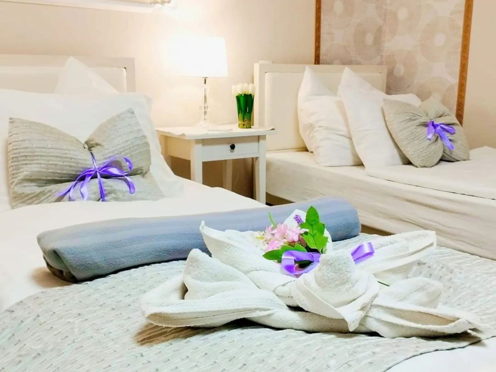 Lavender Vendégház Golop – Golop, Ungaria