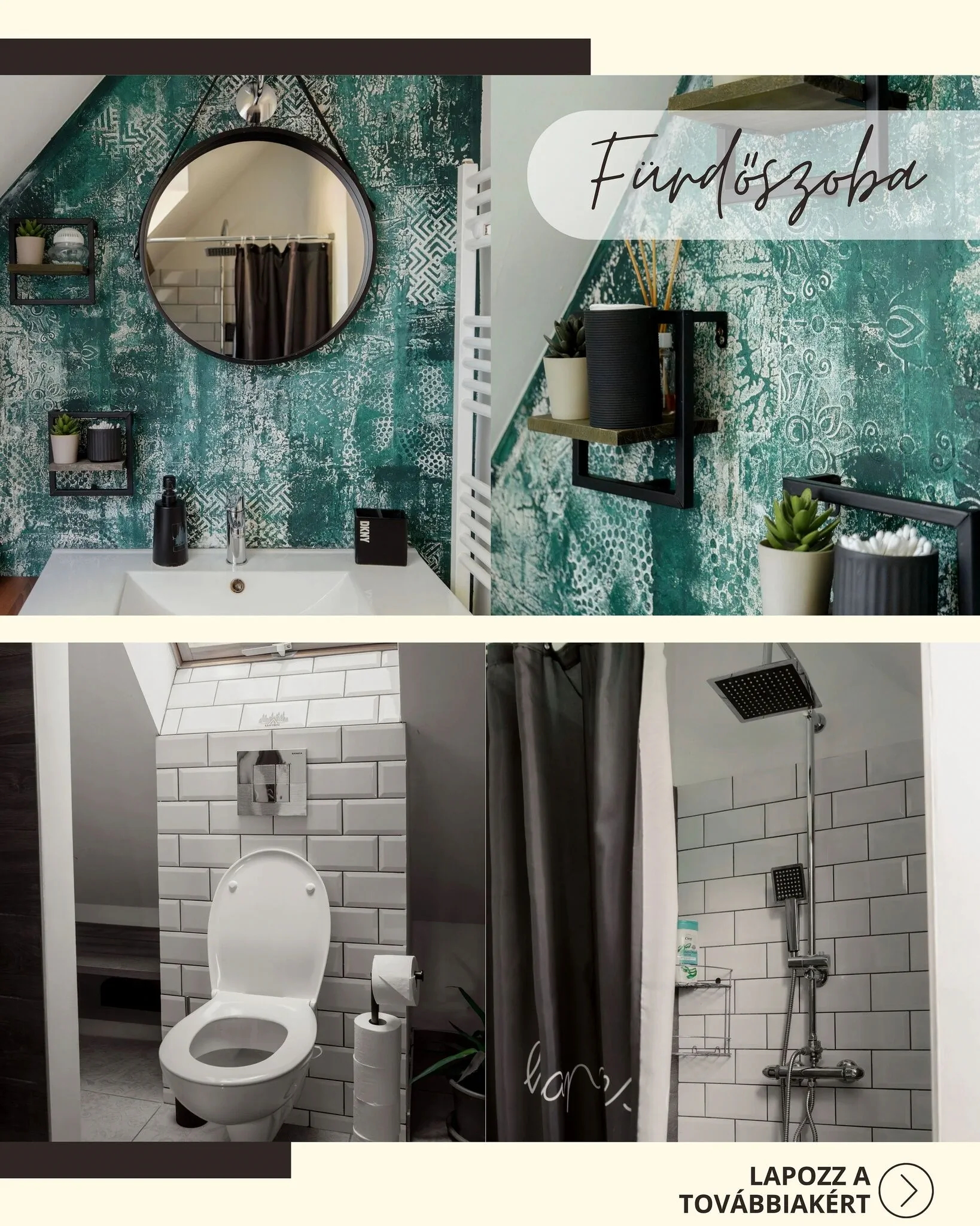 HappyNest Vendégház Gyód – Gyód, Ungaria