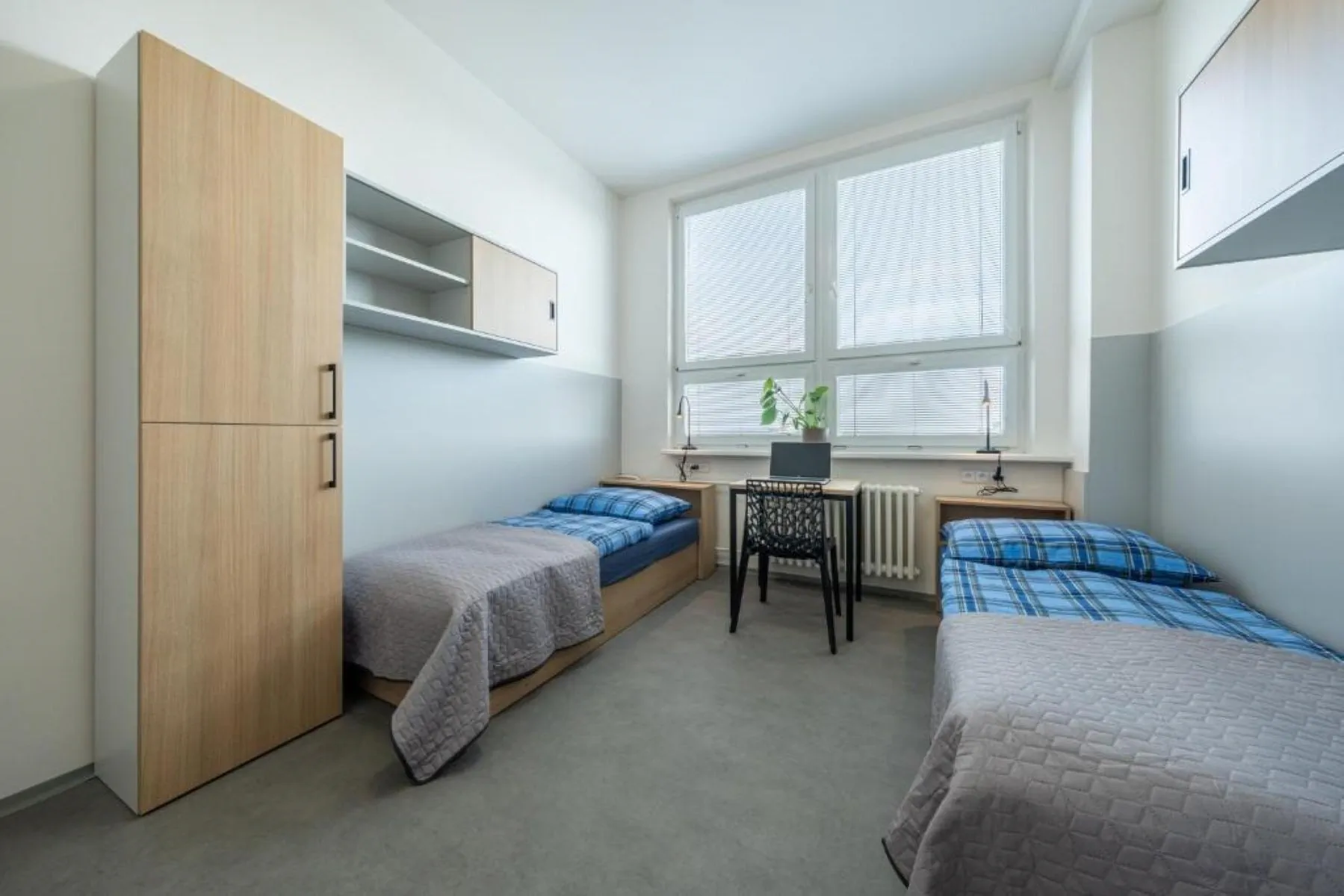 Penzion BIG HOUSE Praha – Praha, Česká republika