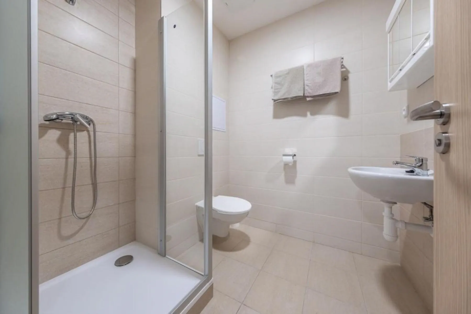 Penzion BIG HOUSE Praha – Praha, Česká republika