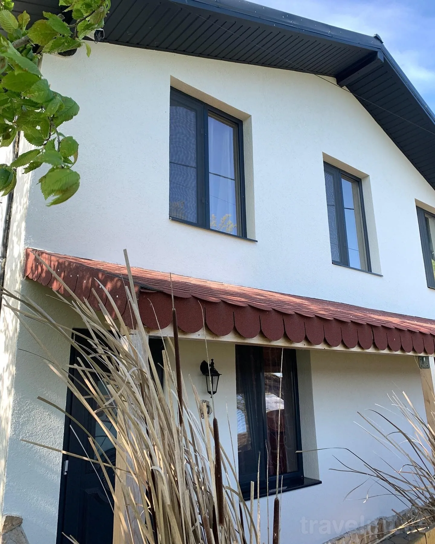Casa Mihai Sulina – Sulina, România