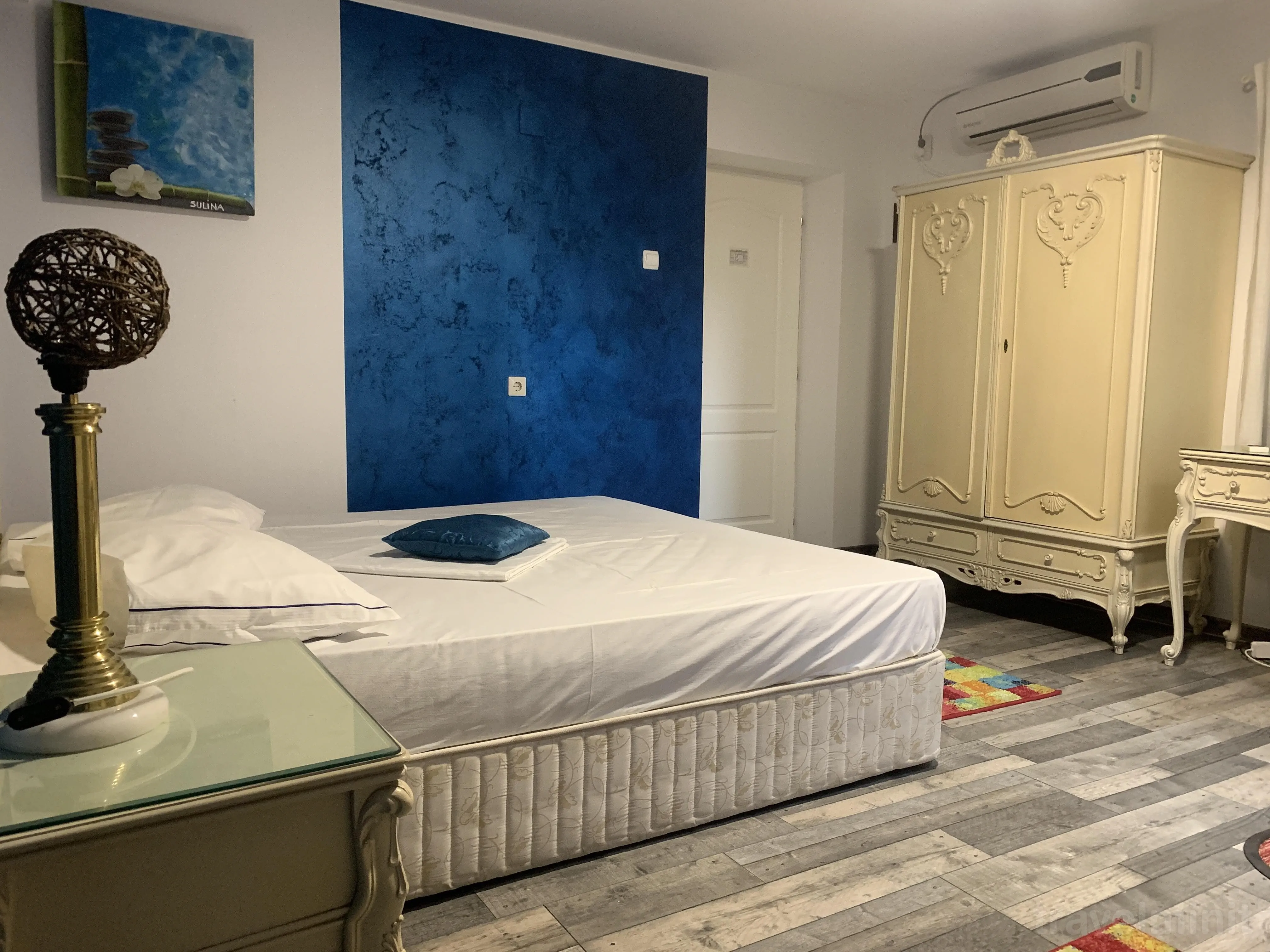Casa Mihai Sulina – Sulina, România