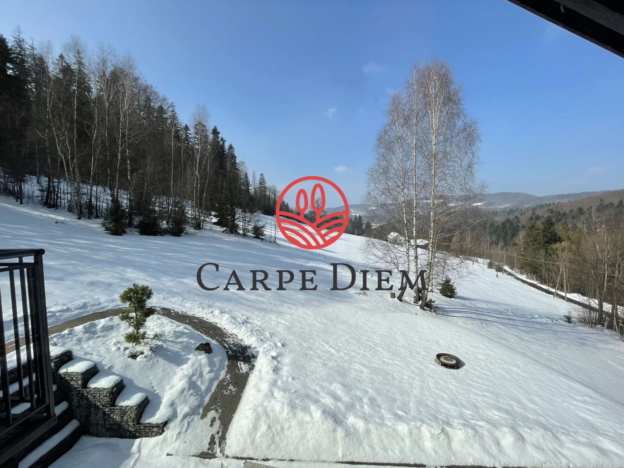 Apartamenty Carpe Diem Ustroń – Ustroń, Polonia