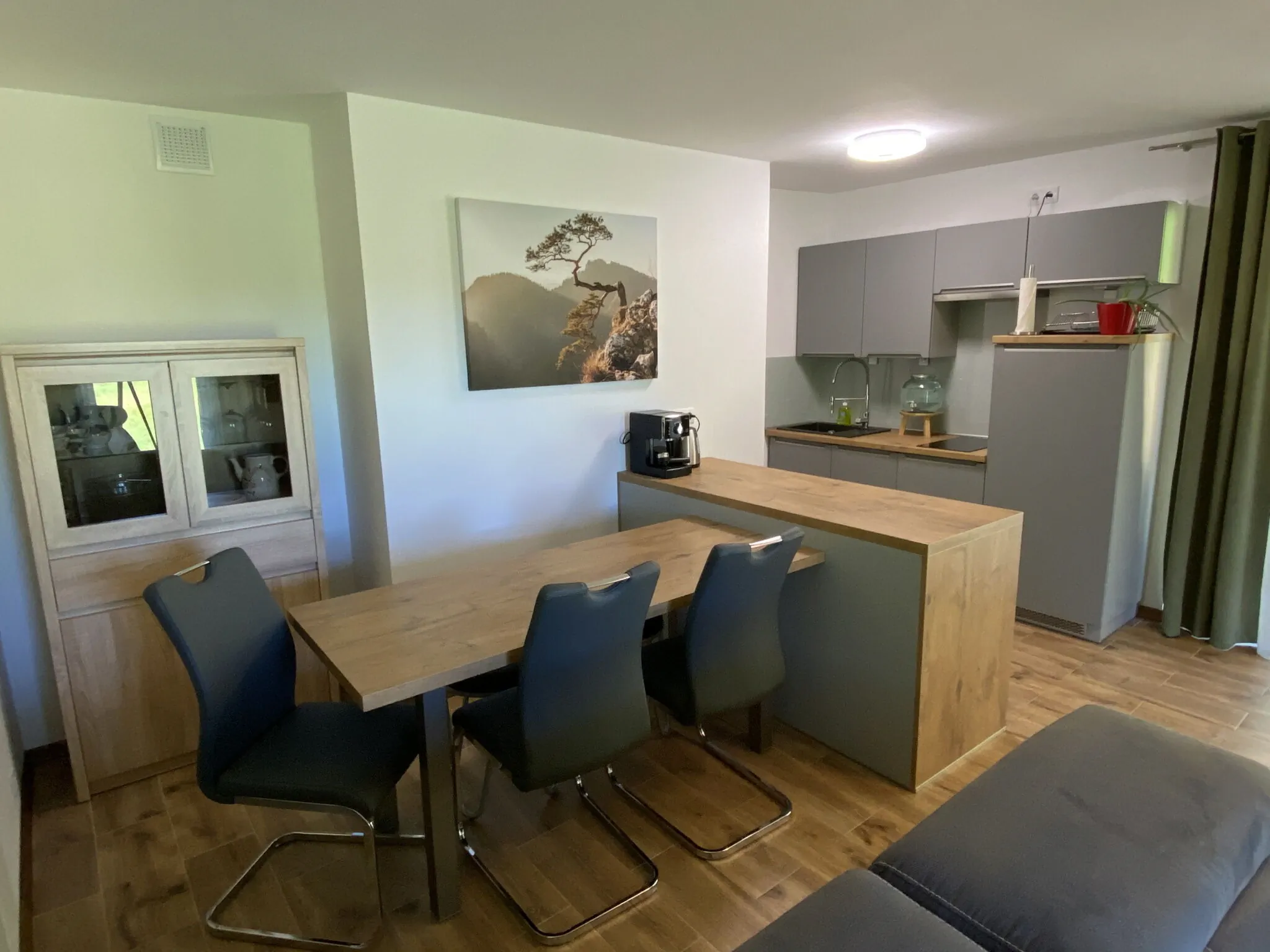 Apartamenty Carpe Diem Ustroń – Ustroń, Polonia