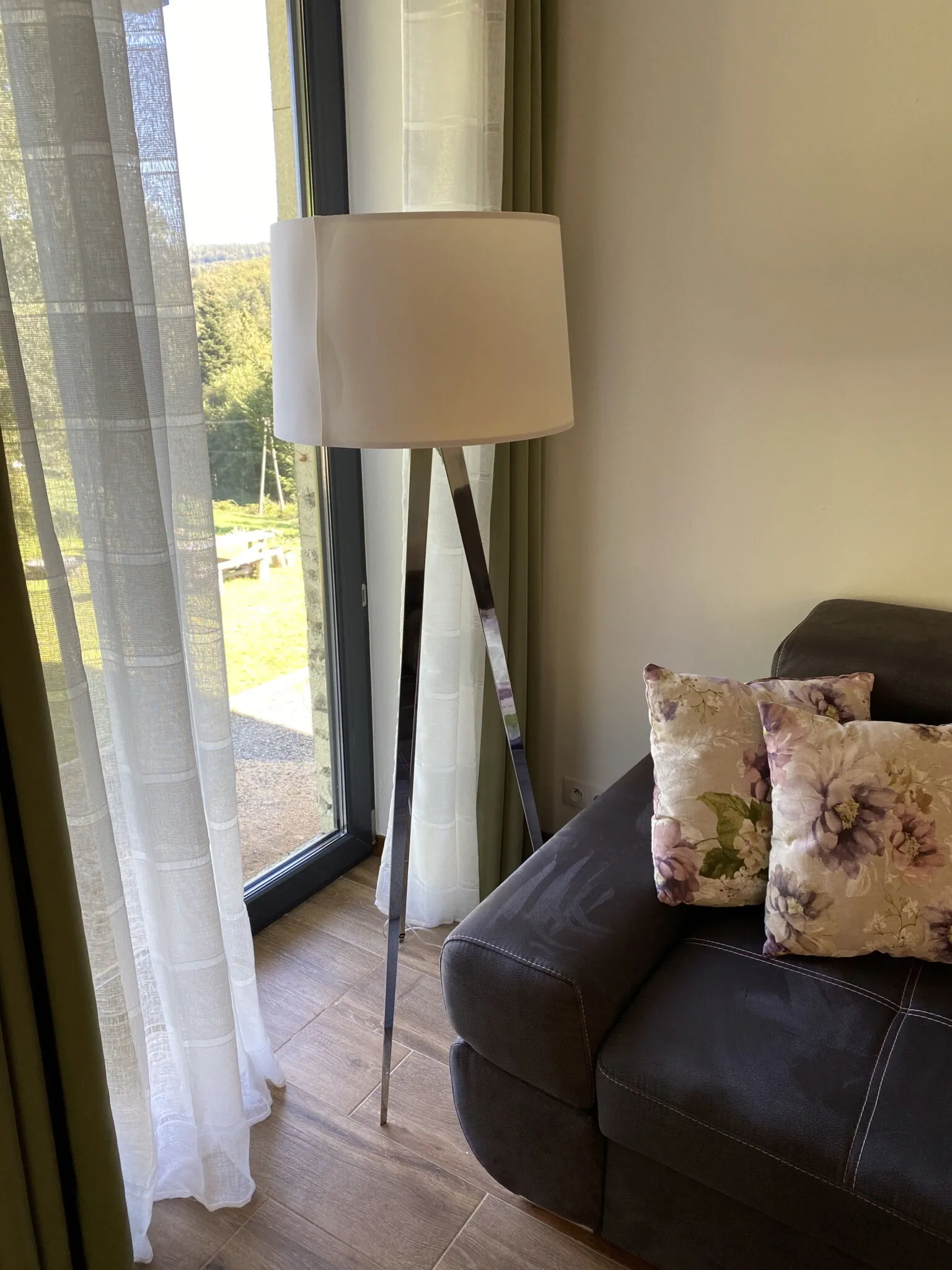 Apartamenty Carpe Diem Ustroń – Ustroń, Polonia