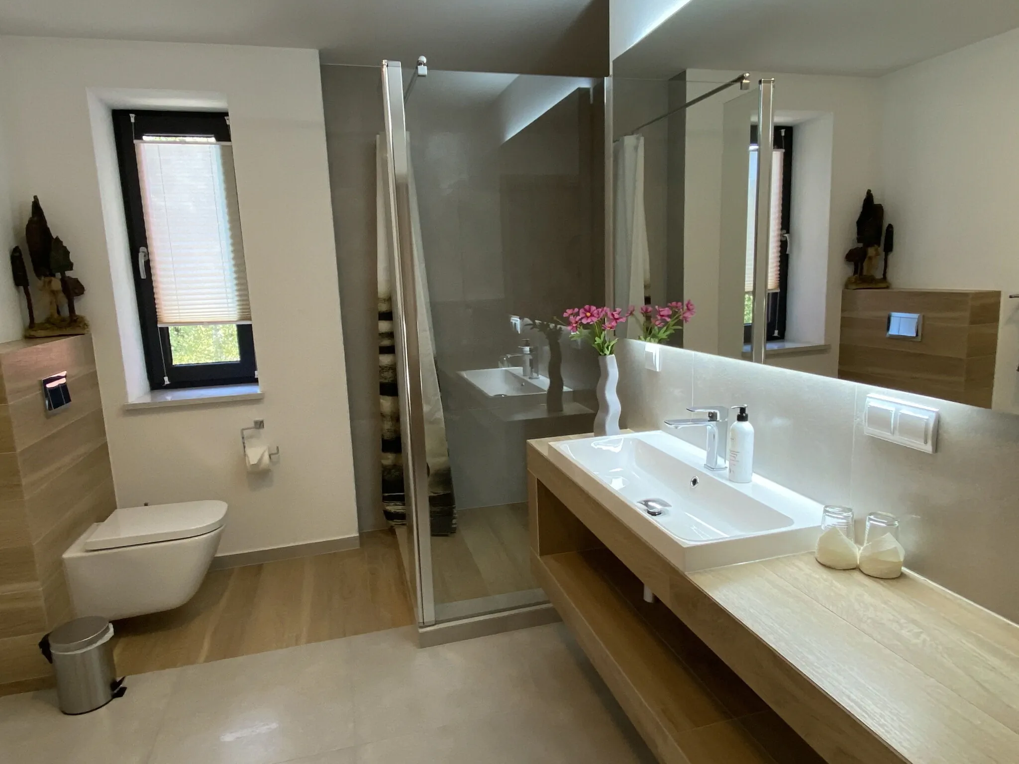 Apartamenty Carpe Diem Ustroń – Ustroń, Polonia