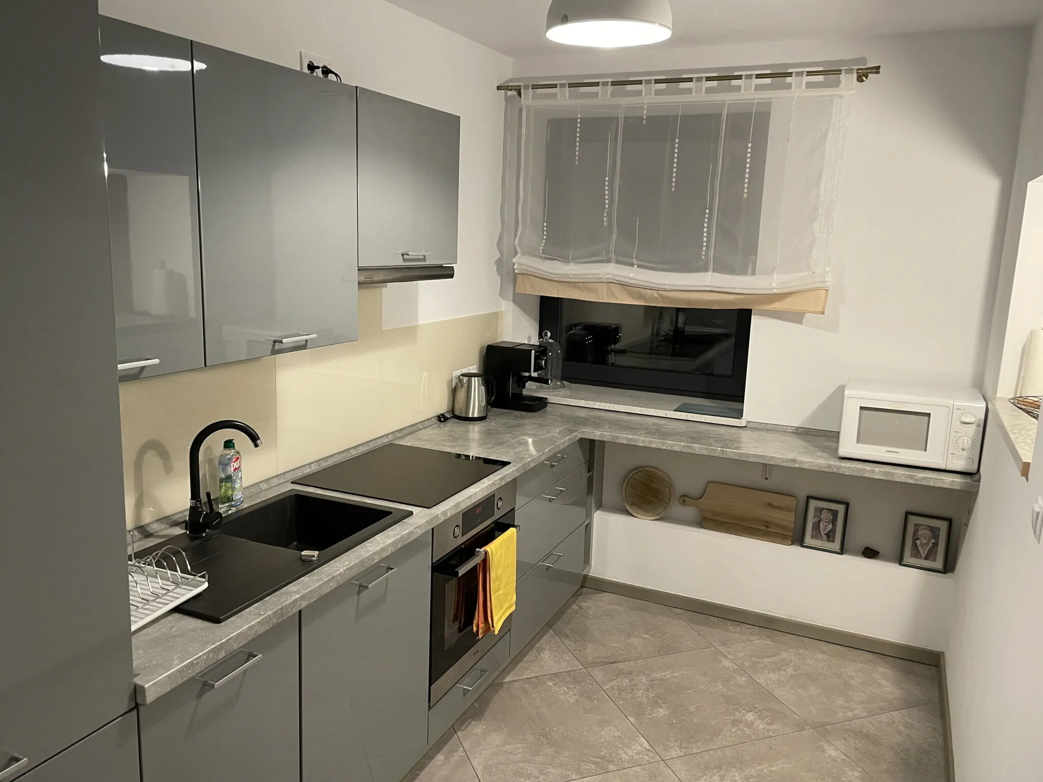 Apartamenty Carpe Diem Ustroń – Ustroń, Polonia