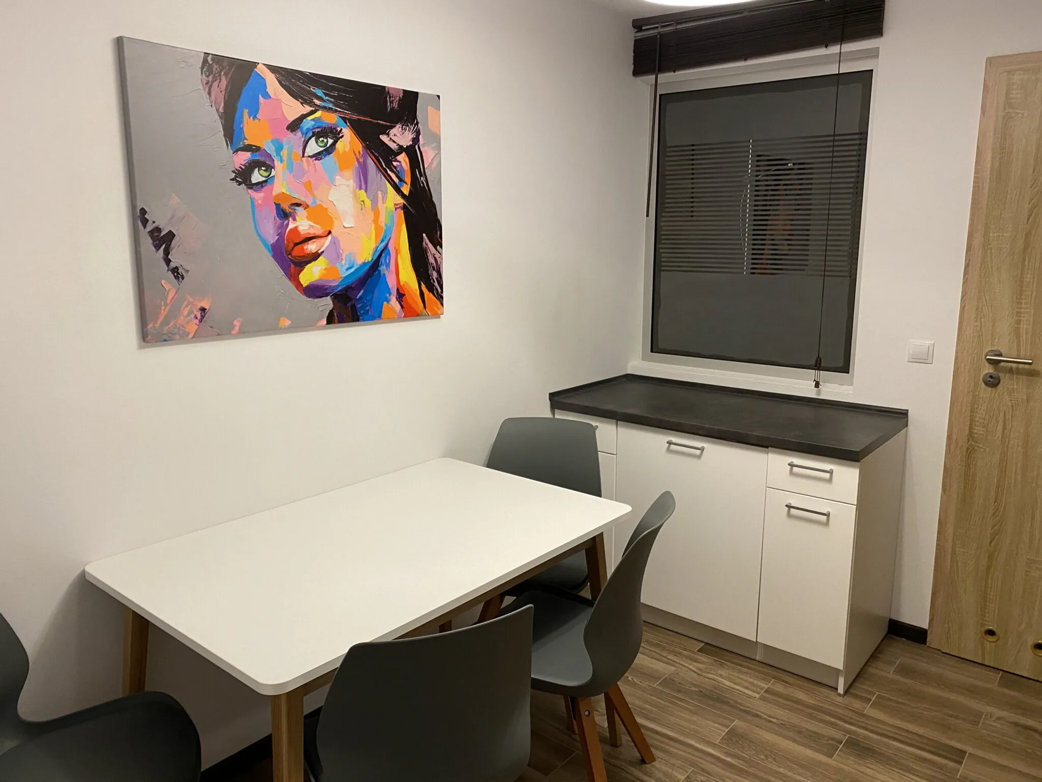 Apartamenty Carpe Diem Ustroń – Ustroń, Polonia