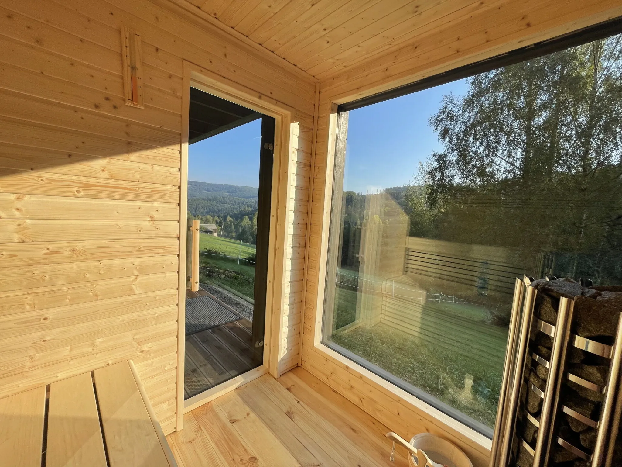 Apartamenty Carpe Diem Ustroń – Ustroń, Polonia
