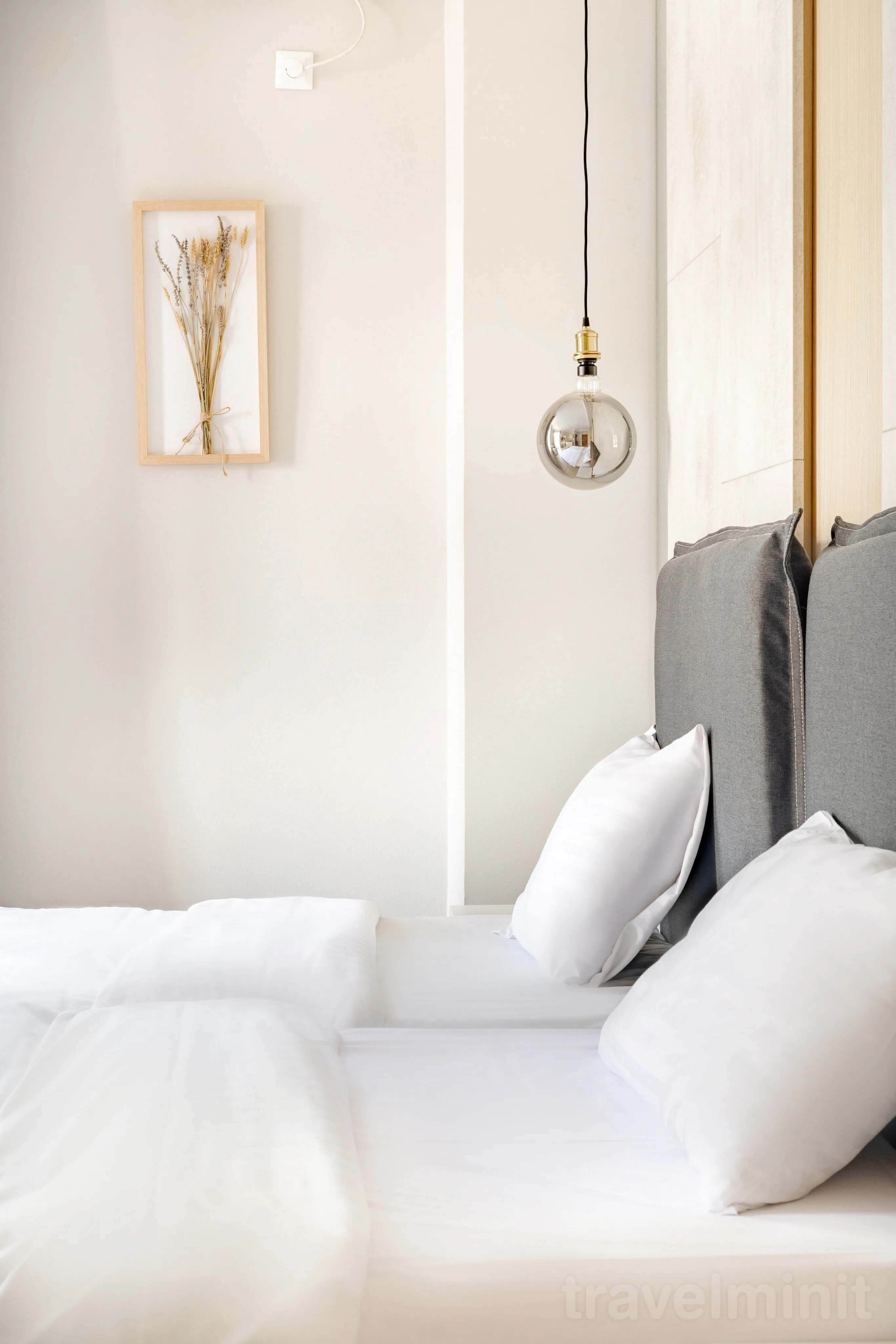 Piccolo Mondo by CityBookings București – București, România