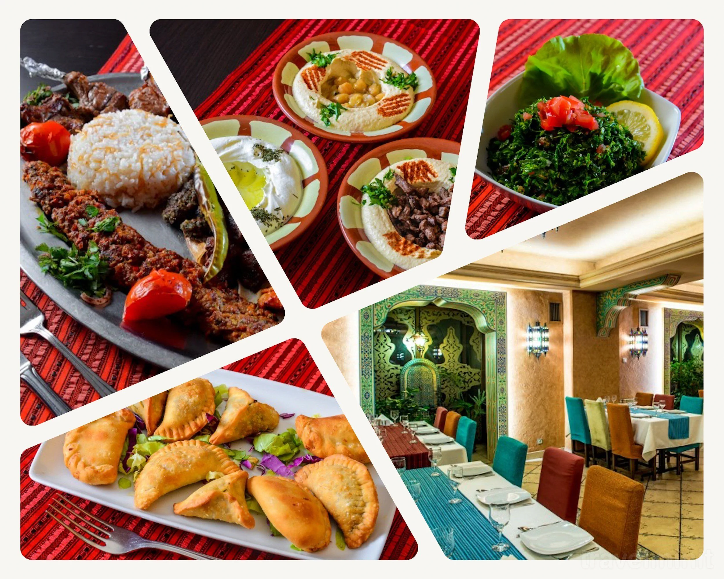 Piccolo Mondo by CityBookings București – București, România