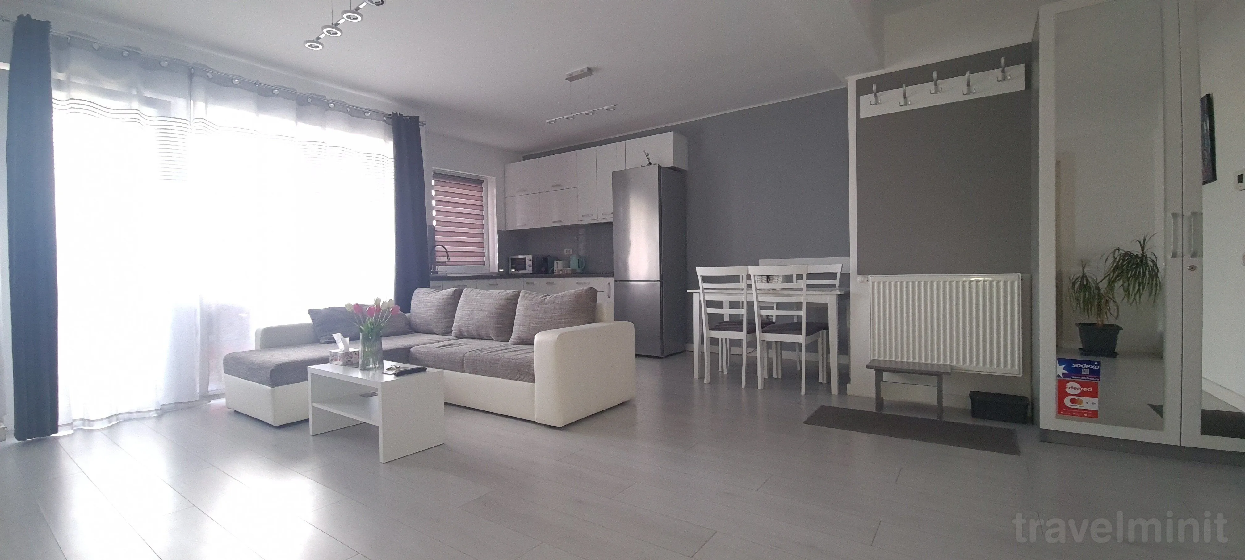 Stefania Sweet Apartament Oradea – Oradea, România
