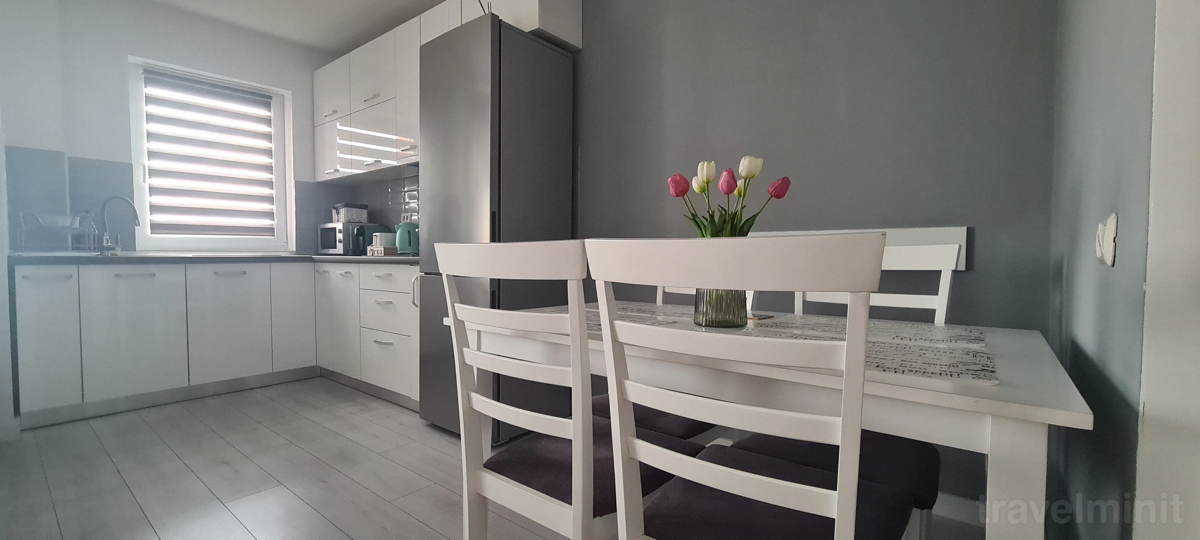 Stefania Sweet Apartament Oradea – Oradea, România