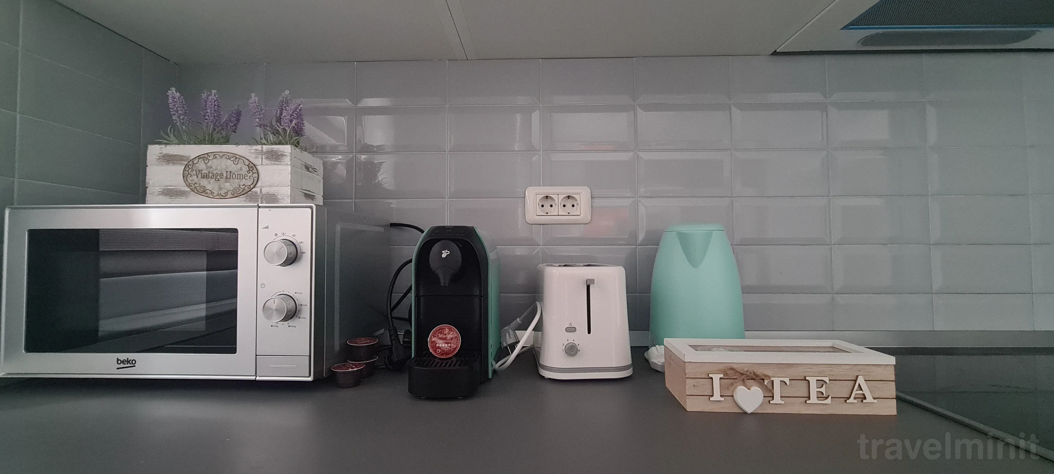 Stefania Sweet Apartament Oradea – Oradea, România