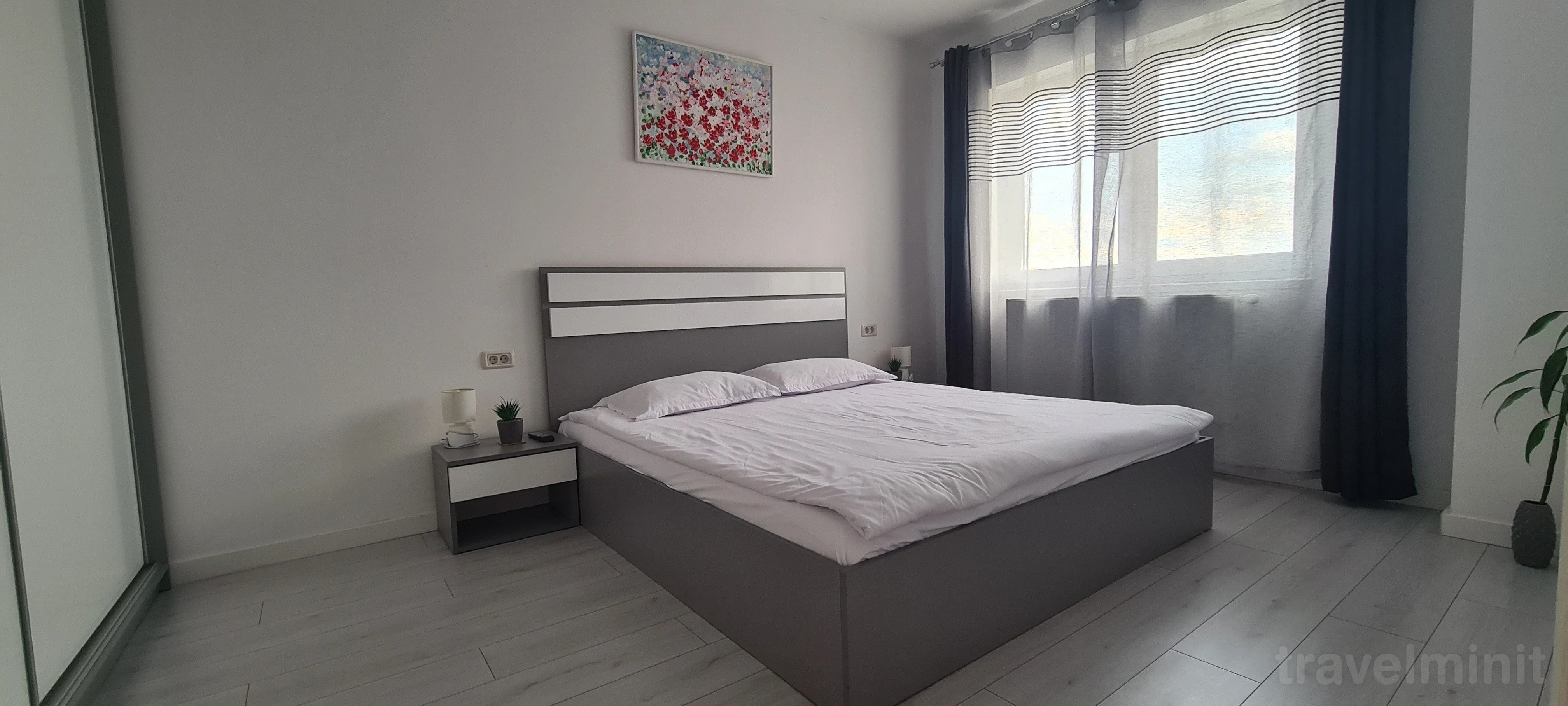 Stefania Sweet Apartament Oradea – Oradea, România