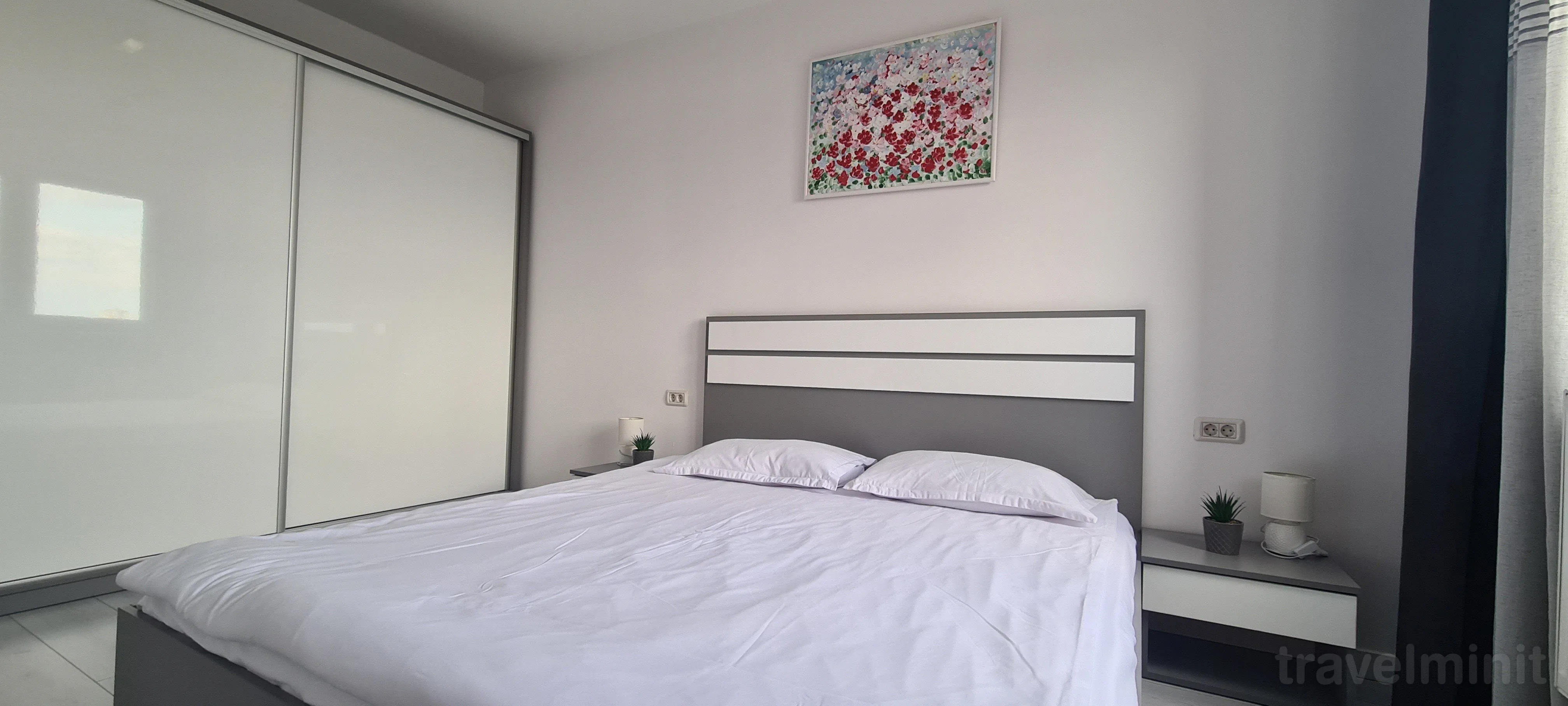 Stefania Sweet Apartament Oradea – Oradea, România