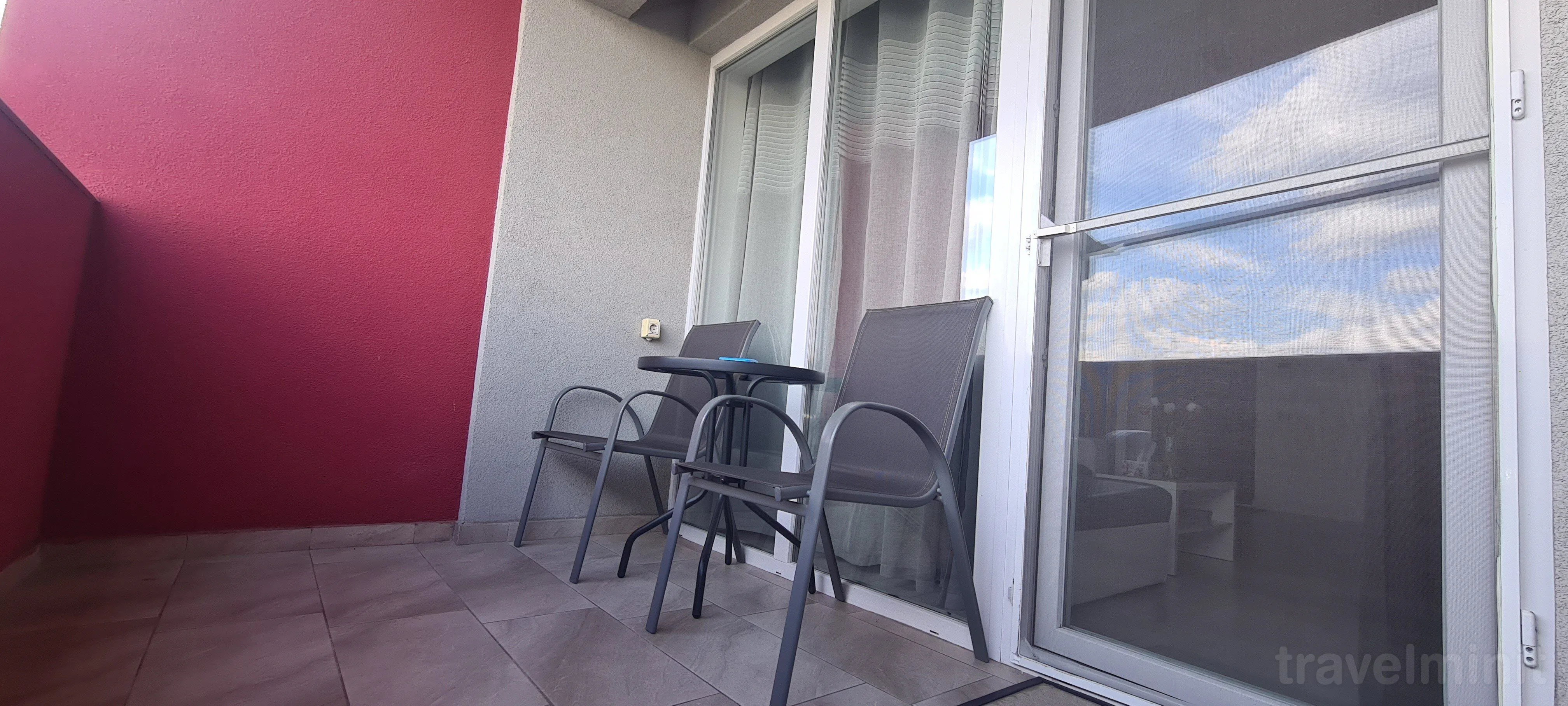 Stefania Sweet Apartament Oradea – Oradea, România