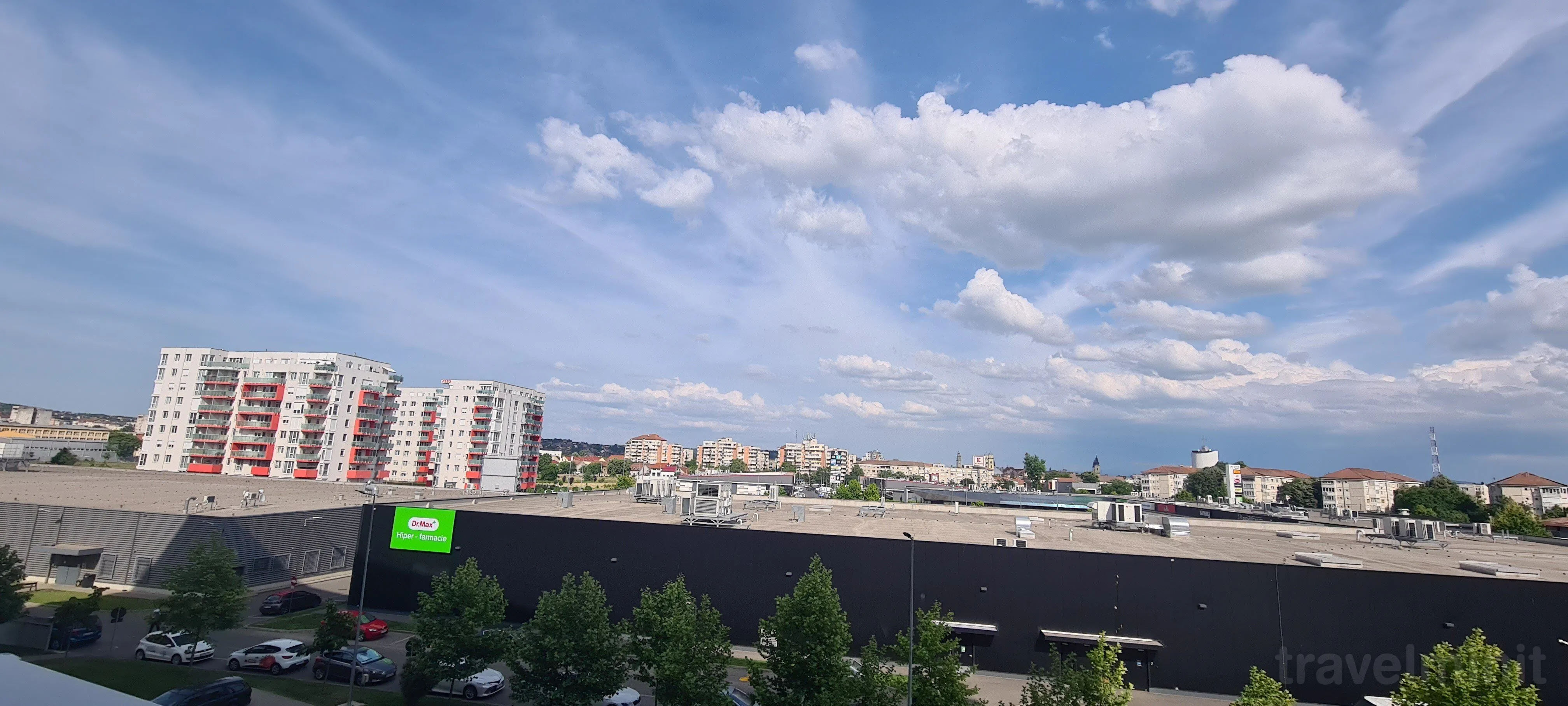 Stefania Sweet Apartament Oradea – Oradea, România