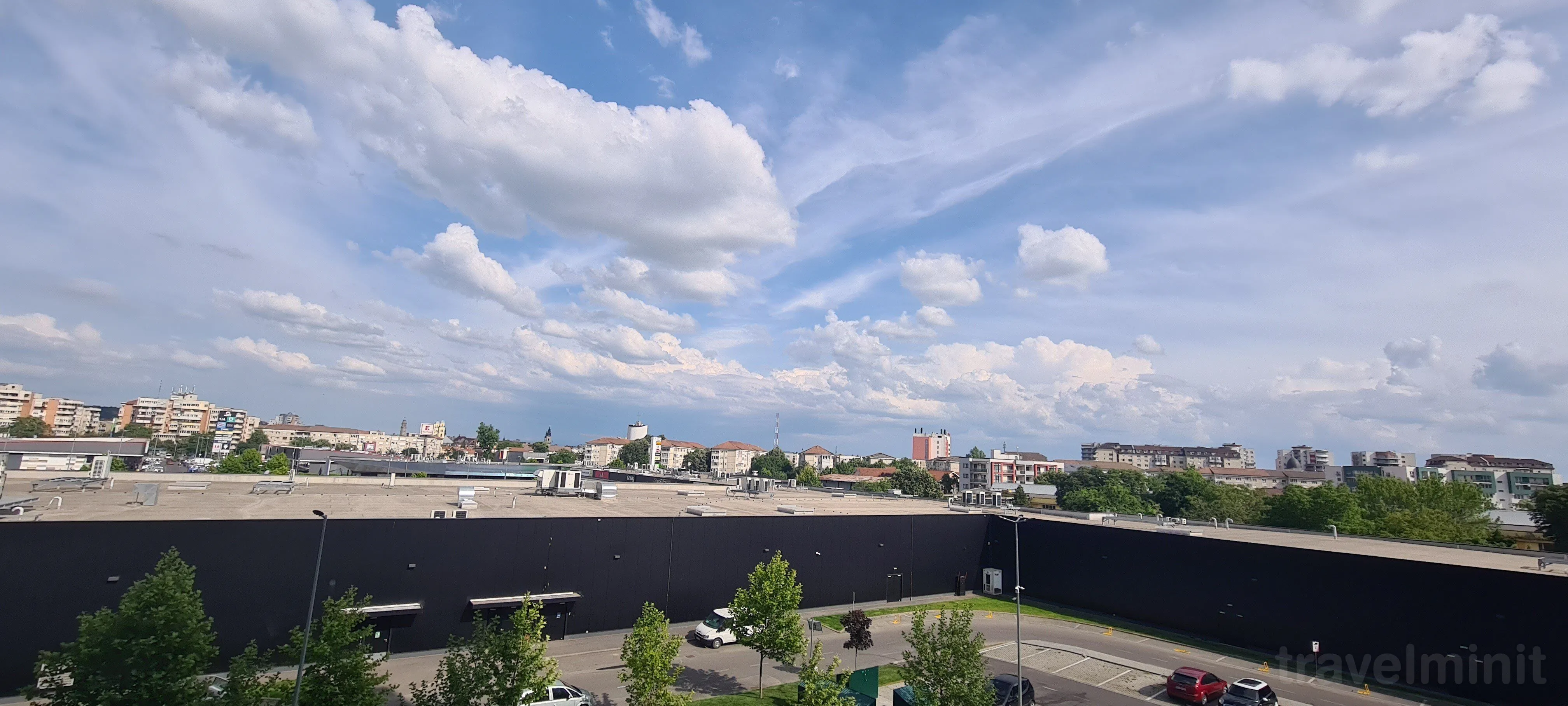 Stefania Sweet Apartament Oradea – Oradea, România