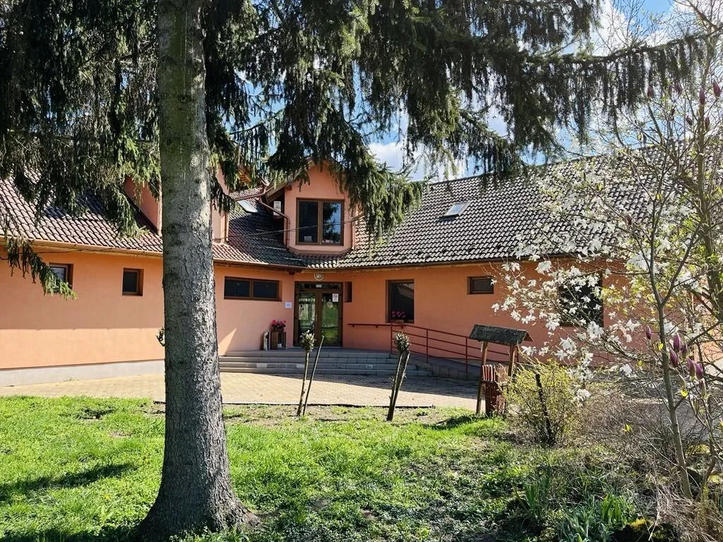 Kancsal Harcsa Panzió és Halászcsárda Tiszatelek – Tiszatelek, Ungaria