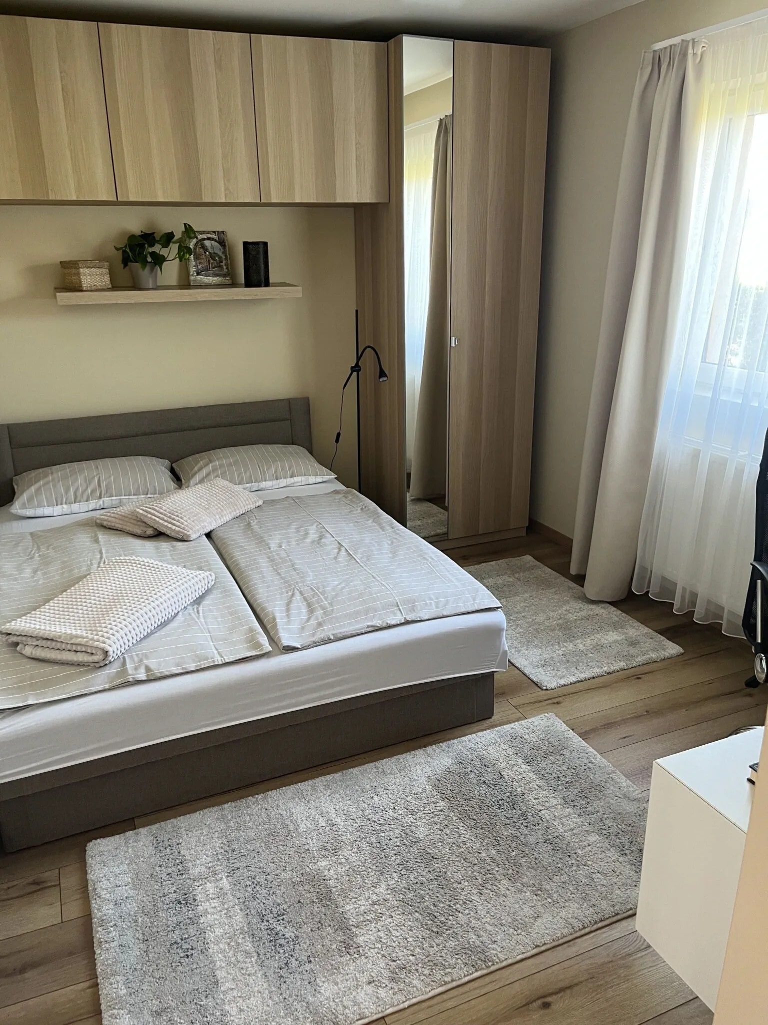 Szilvia Apartman Balatonakali – Balatonakali, Węgry