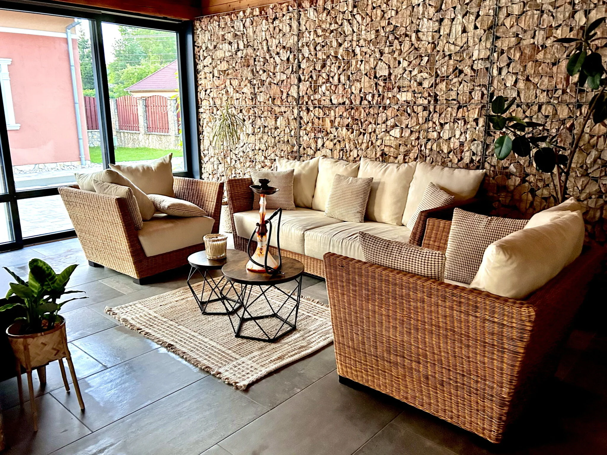 Bikeaway Guesthouse Kereki – Kereki, Ungaria