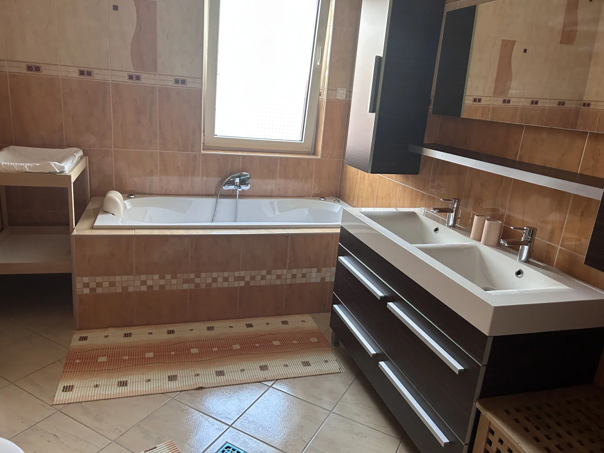 Bikeaway Guesthouse Kereki – Kereki, Ungaria