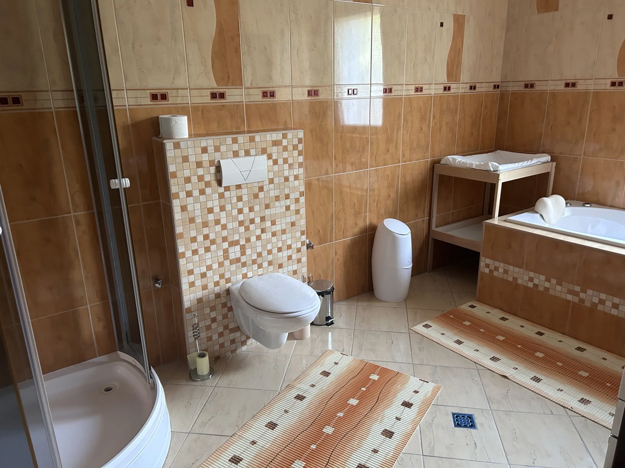 Bikeaway Guesthouse Kereki – Kereki, Ungaria