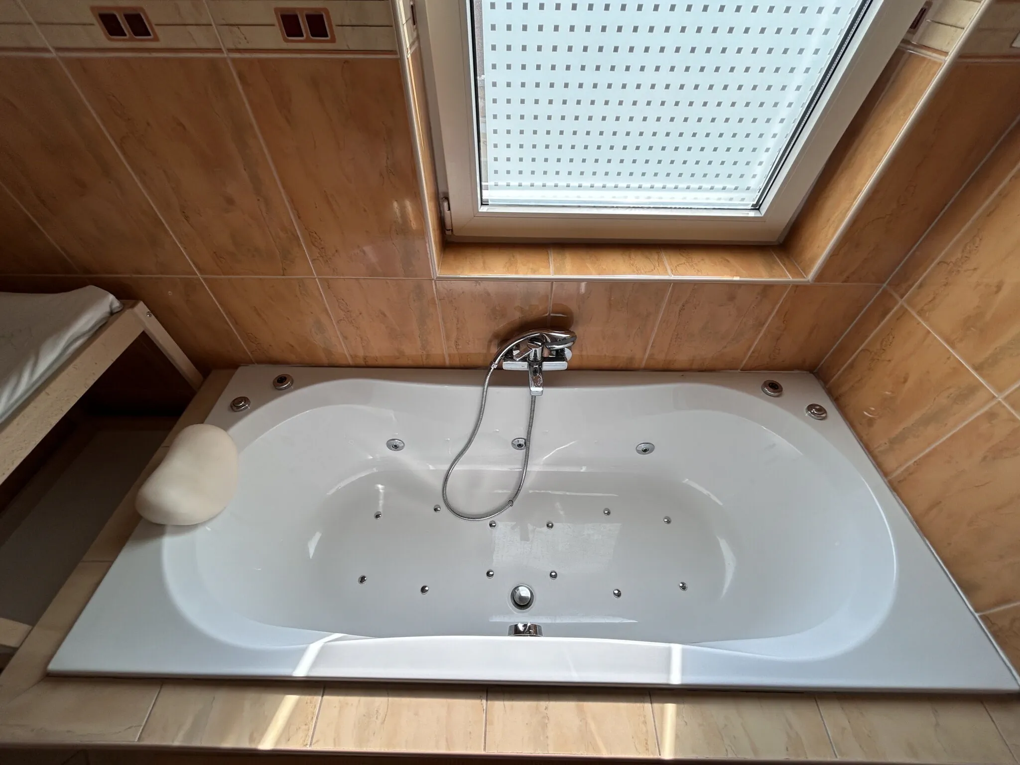Bikeaway Guesthouse Kereki – Kereki, Ungaria