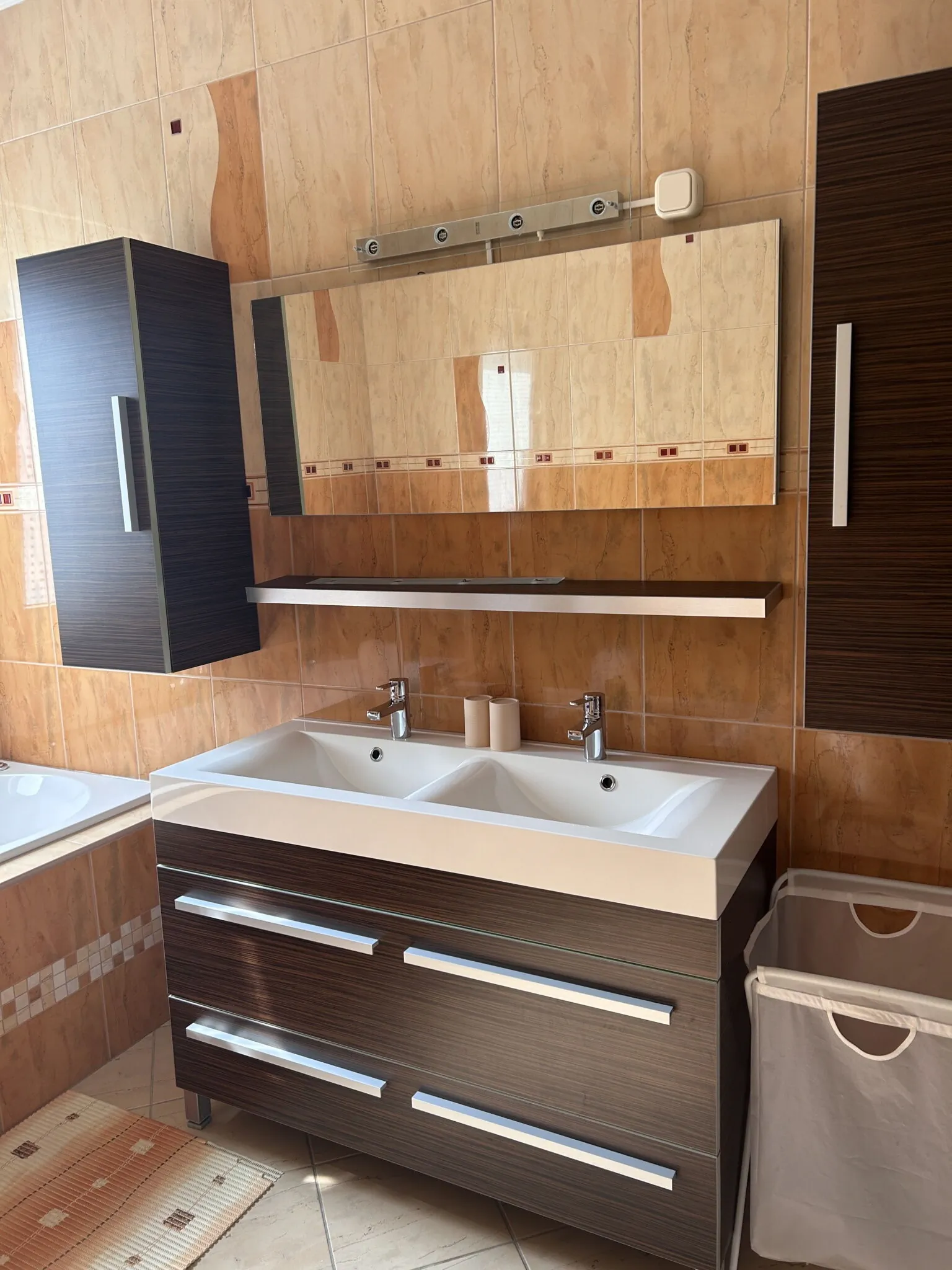 Bikeaway Guesthouse Kereki – Kereki, Ungaria