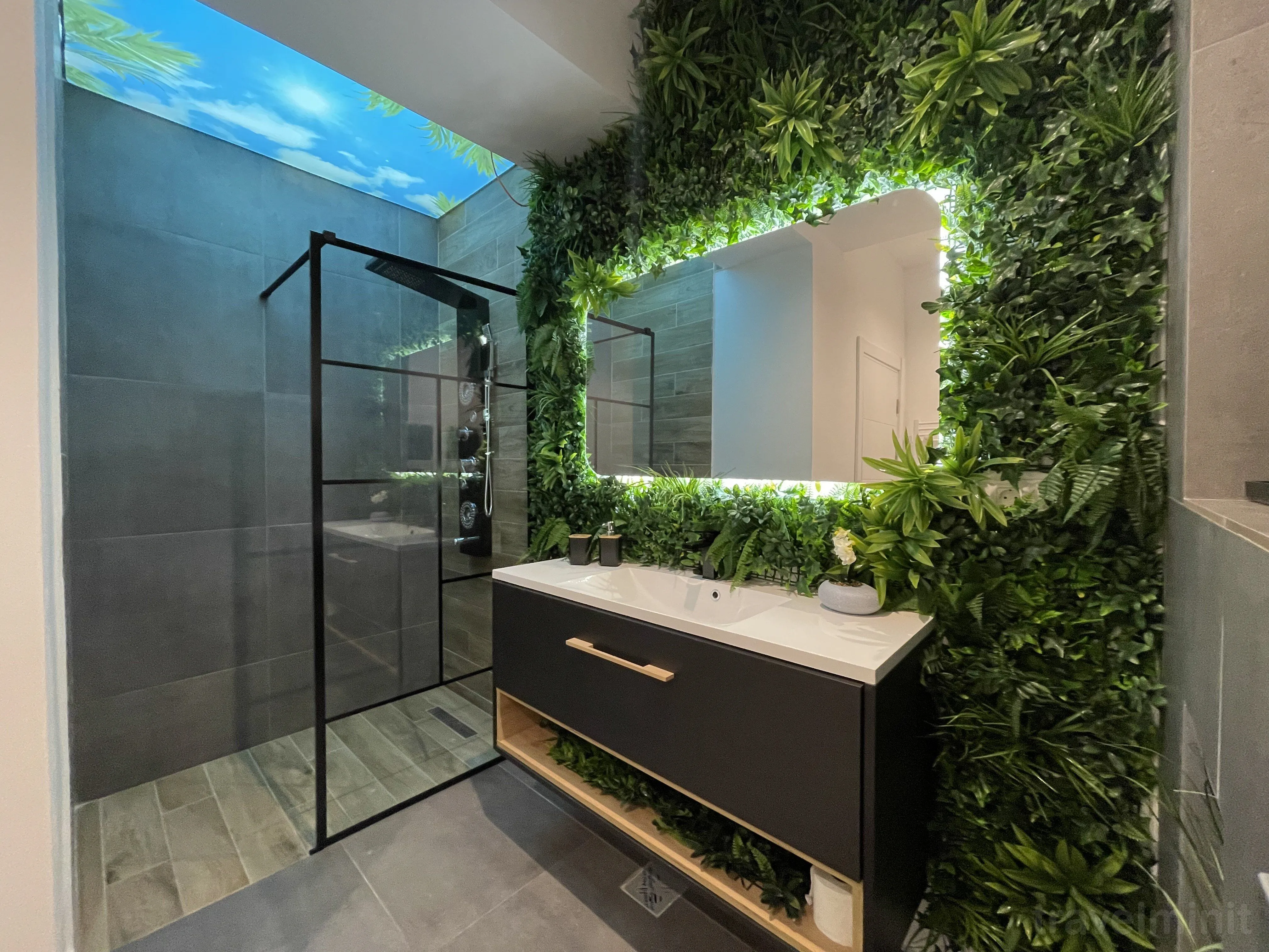 Seaside Apartments Mamaia - foto 6