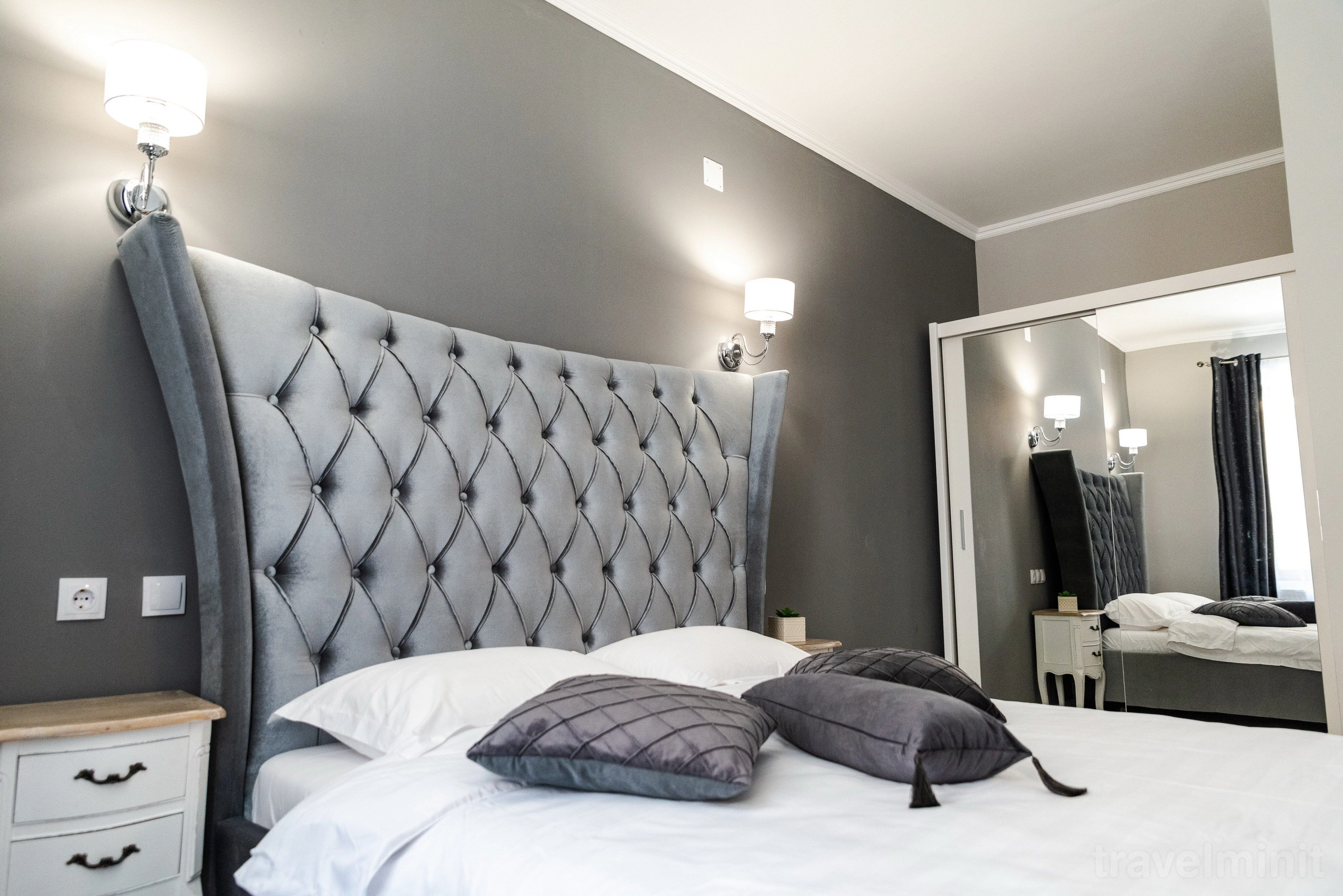 Dallure House Boutique Brașov – Brașov, România