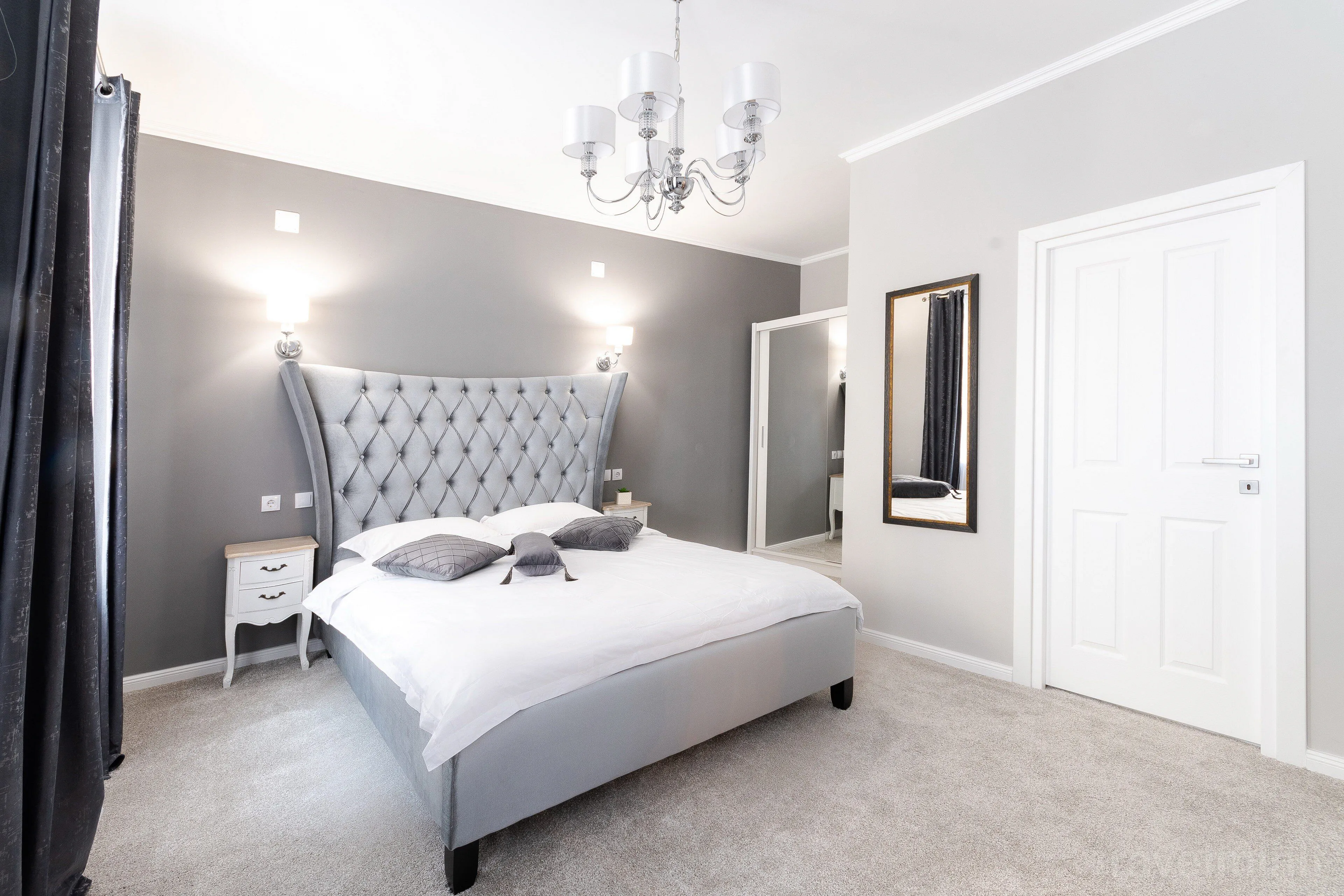Dallure House Boutique Brașov – Brașov, România