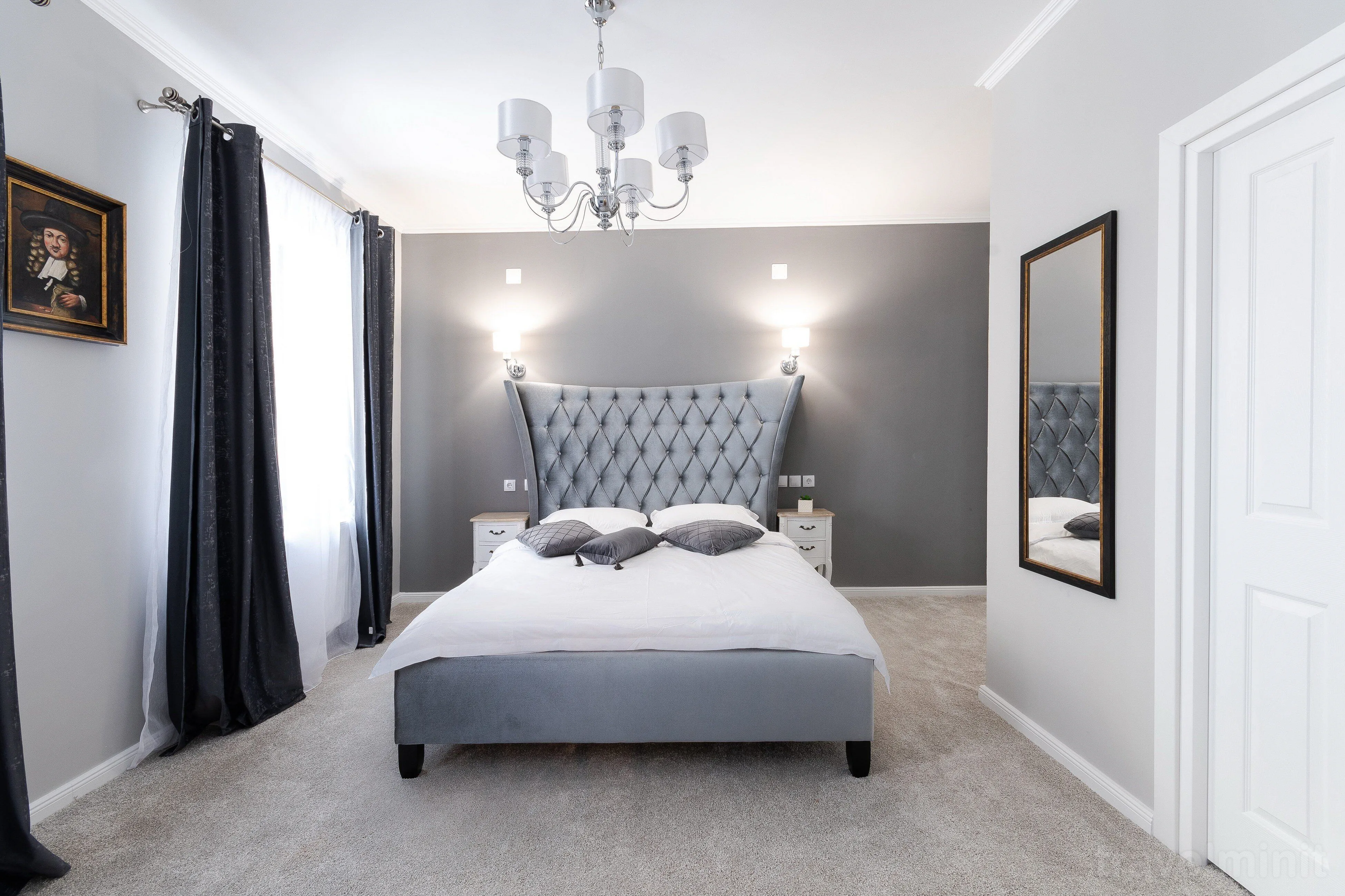 Dallure House Boutique Brașov – Brașov, România