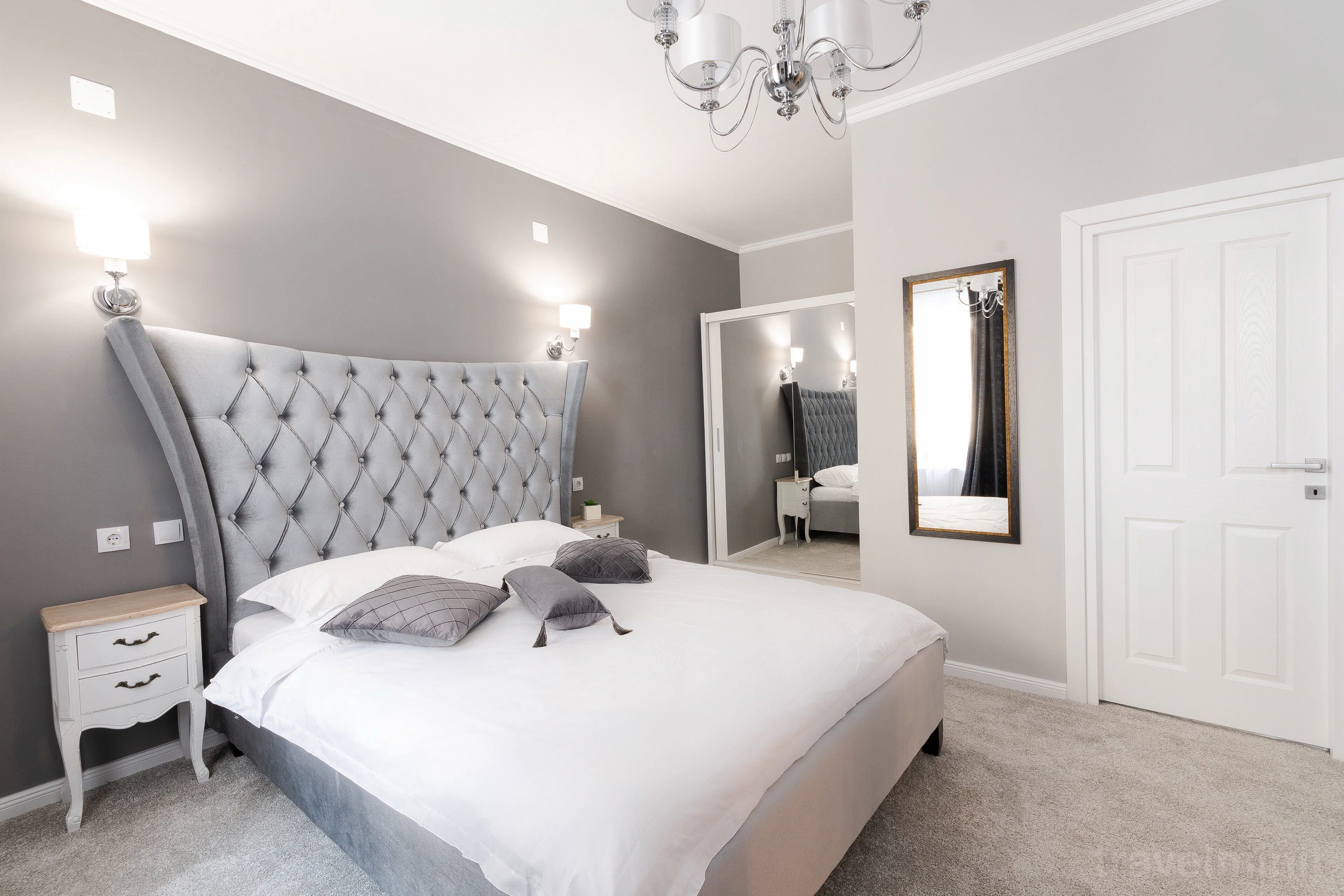 Dallure House Boutique Brașov – Brașov, România
