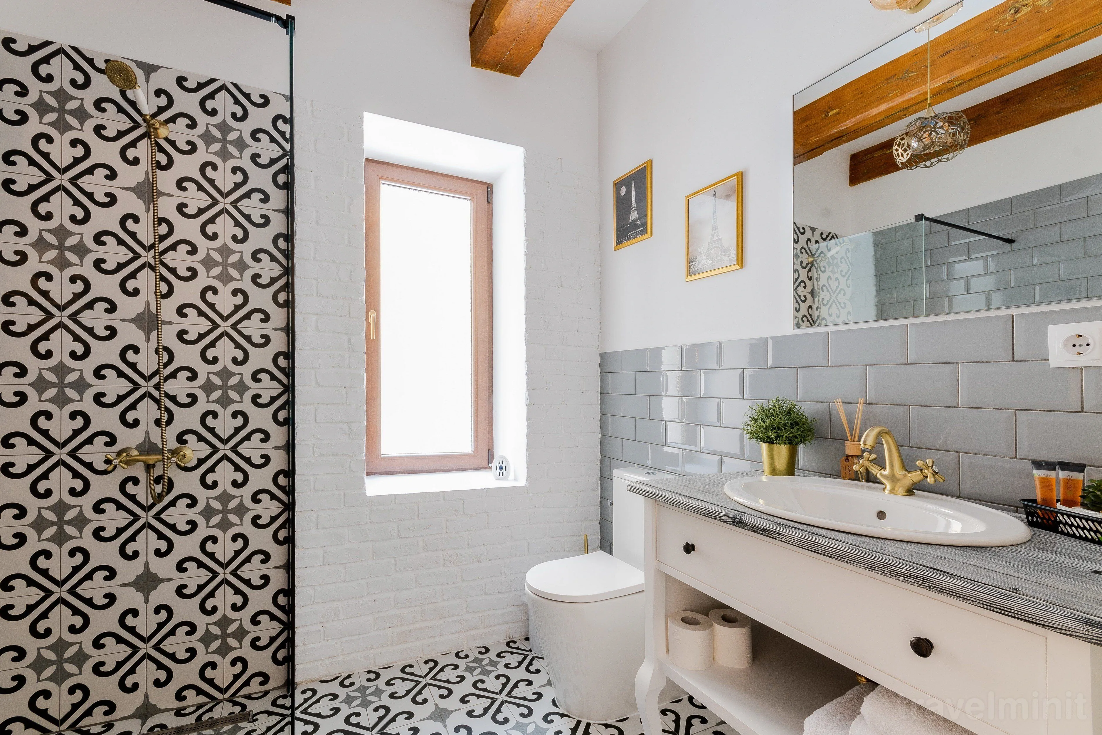 Dallure House Boutique Brașov – Brașov, România