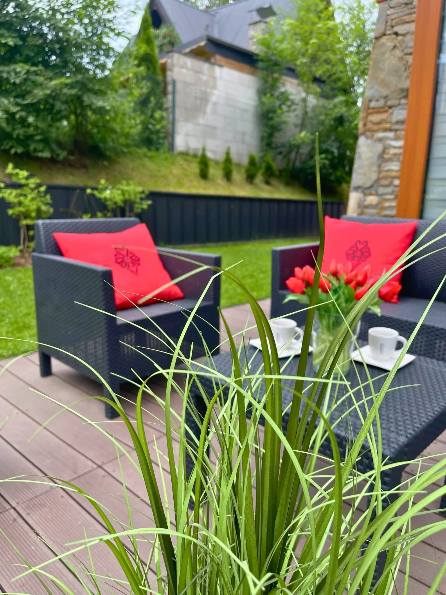 Apartament Satoła 2 Antałówka Zakopane – Zakopane, Polska